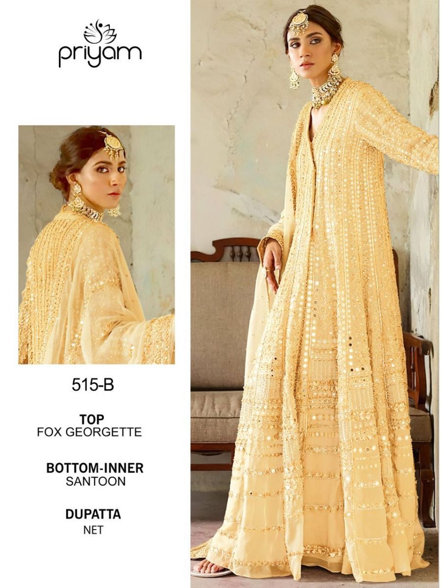 PRIYAM-FASHION-D.NO-515-A-TO-515-D-PAKISTANI-SUITS-WHOLESALE-2