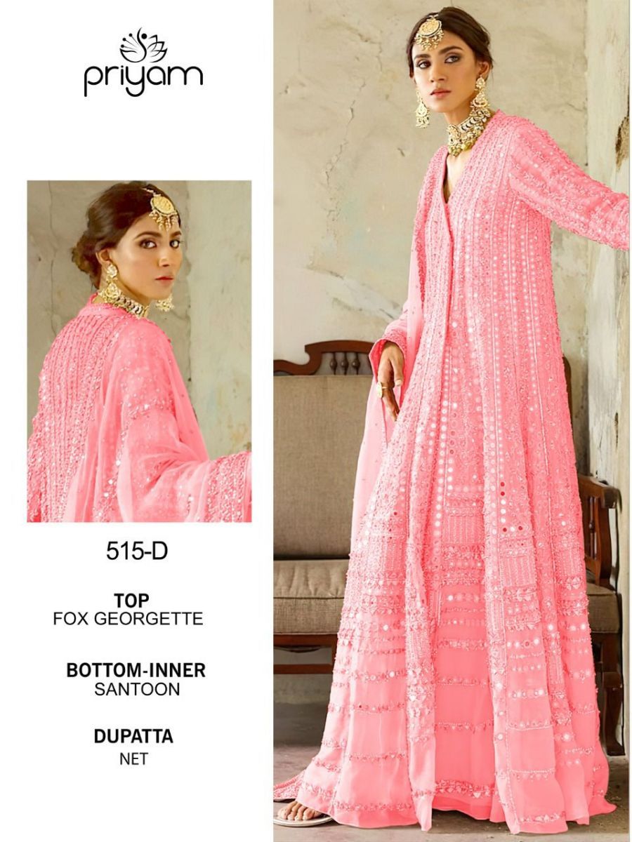 PRIYAM-FASHION-D.NO-515-A-TO-515-D-PAKISTANI-SUITS-WHOLESALE-3