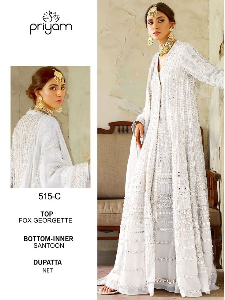 PRIYAM-FASHION-D.NO-515-A-TO-515-D-PAKISTANI-SUITS-WHOLESALE-4