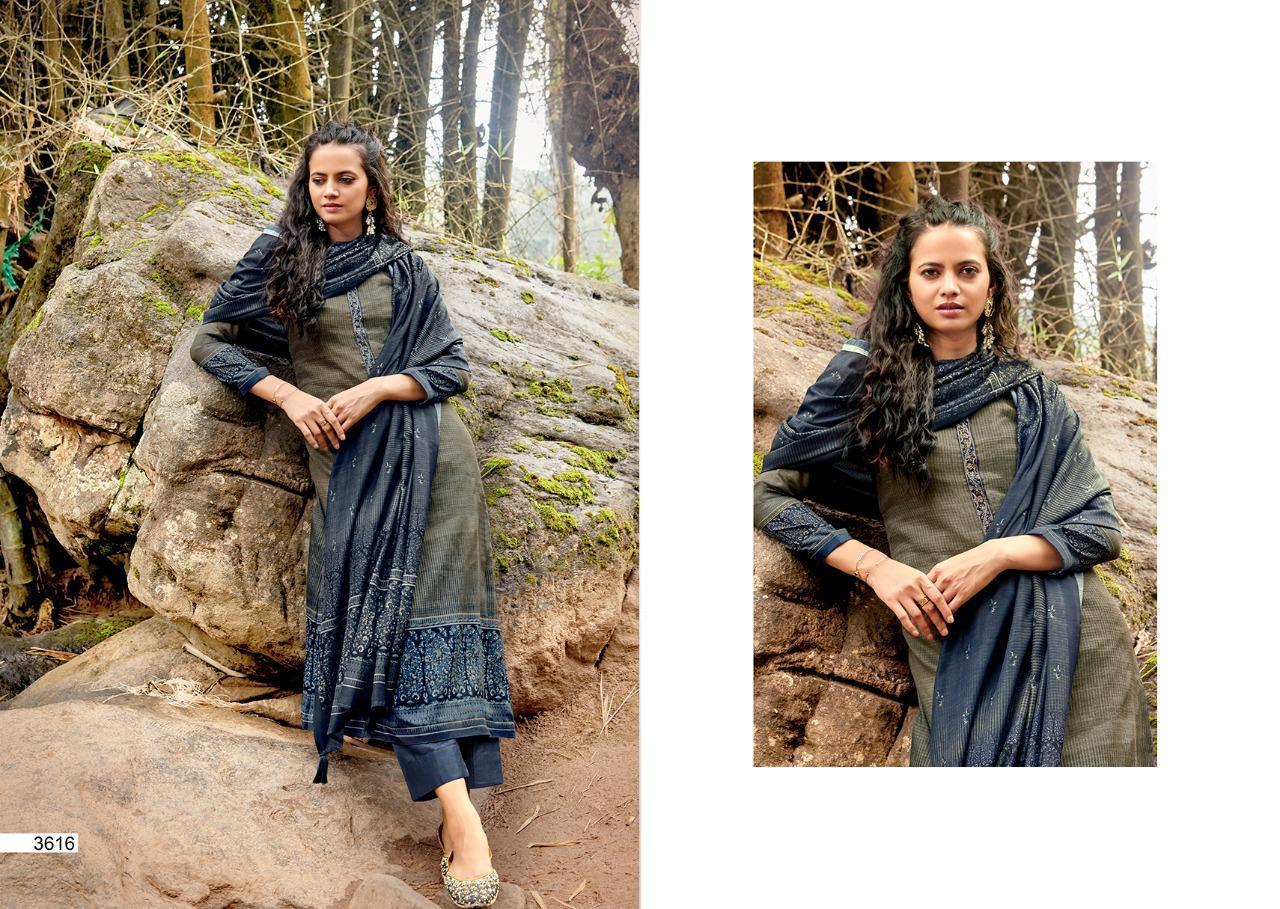 PRM-TRENDZ-HANIYA-3611-3618-JAM-COTTON-SUITS-BEST-PRICE-2