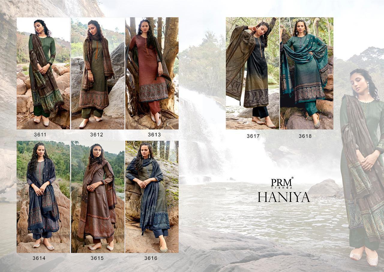 PRM-TRENDZ-HANIYA-3611-3618-JAM-COTTON-SUITS-BEST-PRICE-3