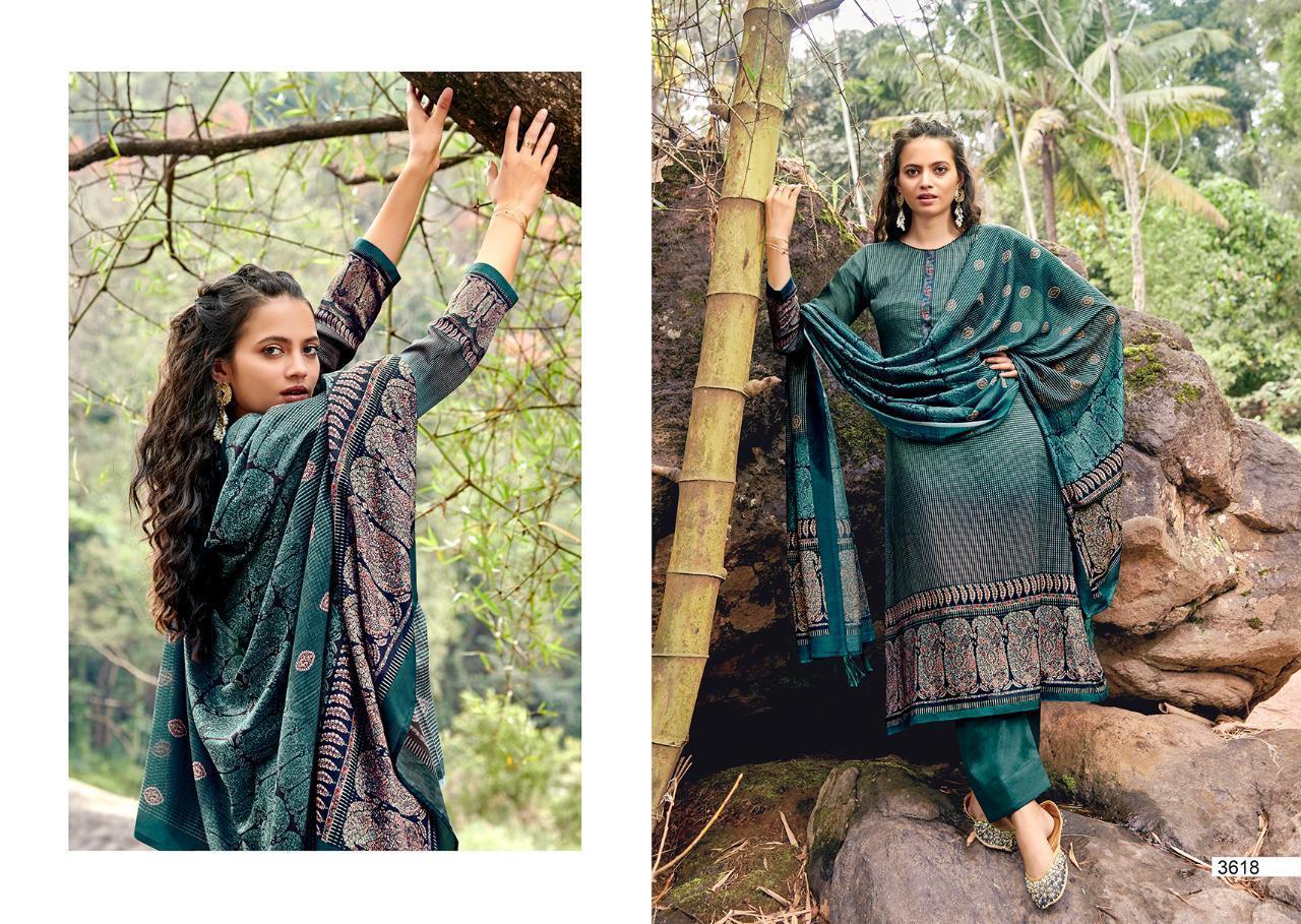 PRM-TRENDZ-HANIYA-3611-3618-JAM-COTTON-SUITS-BEST-PRICE-4