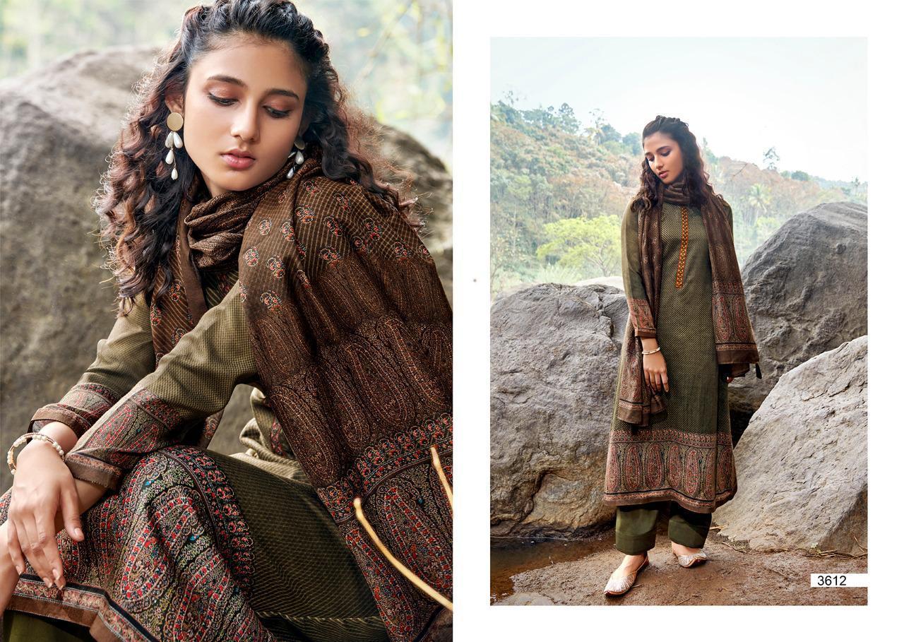 PRM-TRENDZ-HANIYA-3611-3618-JAM-COTTON-SUITS-BEST-PRICE-5