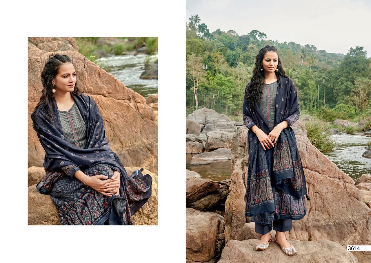 PRM-TRENDZ-HANIYA-3611-3618-JAM-COTTON-SUITS-BEST-PRICE-8