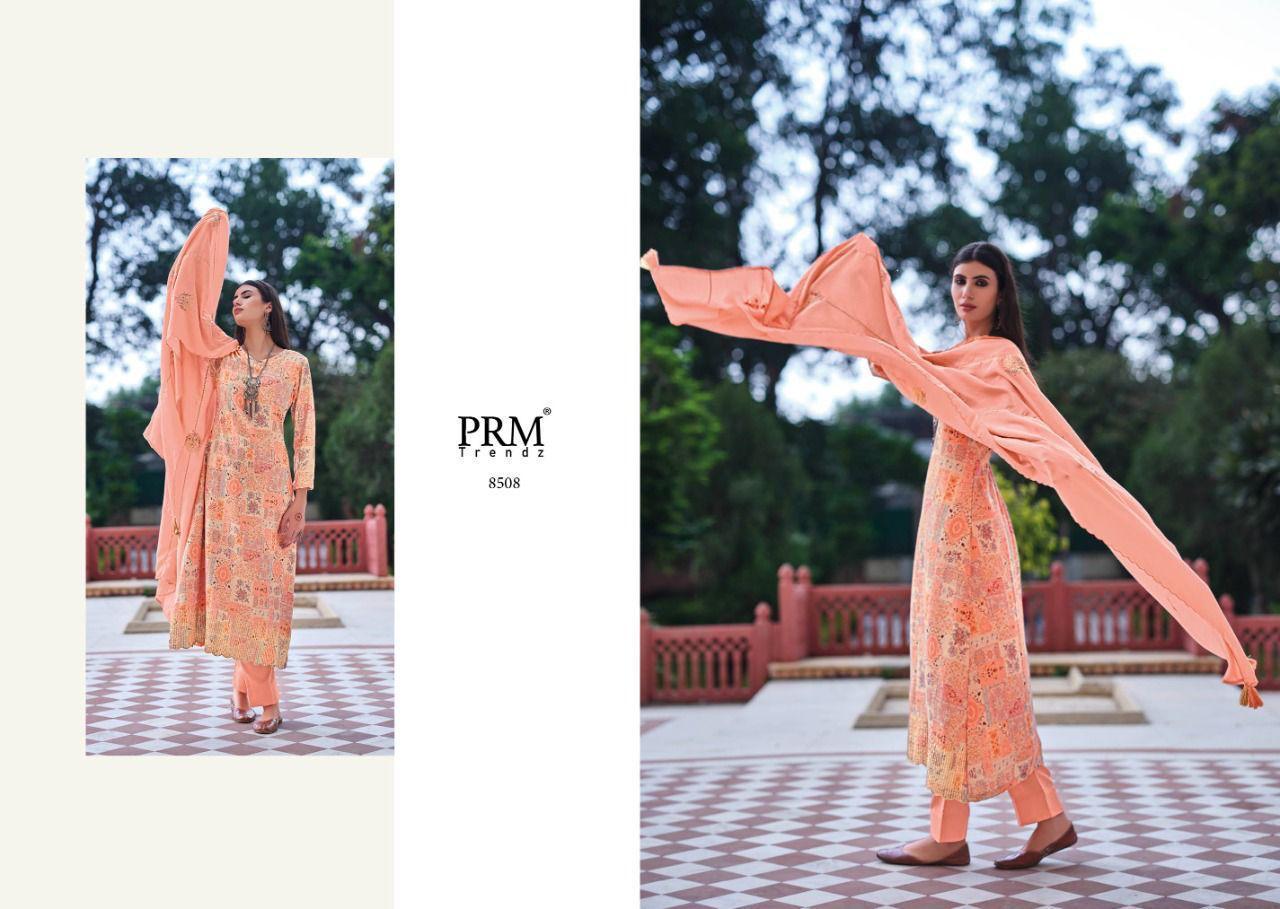 PRM-TRENDZ-ZAINAB-VOL-2-JAMM-COTTON-TOP-BOTTOM-WITH-DUPATTA-AT-WHOLESALE-1