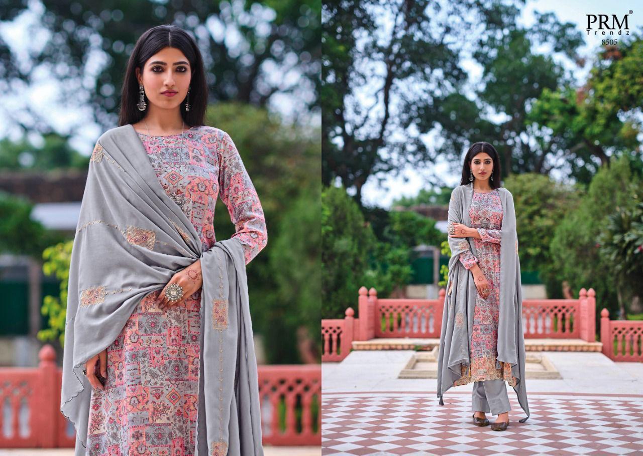 PRM-TRENDZ-ZAINAB-VOL-2-JAMM-COTTON-TOP-BOTTOM-WITH-DUPATTA-AT-WHOLESALE-10