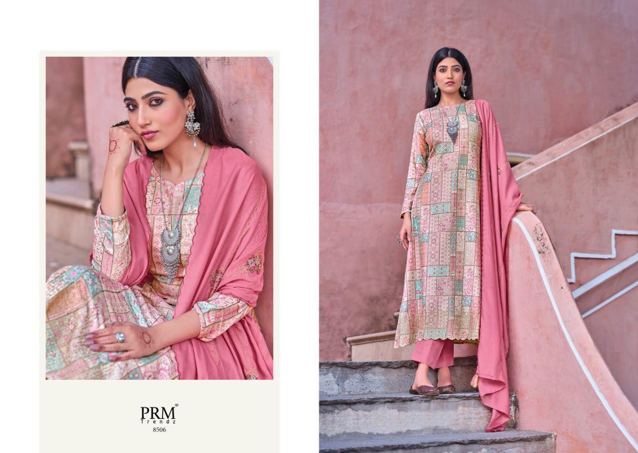 PRM-TRENDZ-ZAINAB-VOL-2-JAMM-COTTON-TOP-BOTTOM-WITH-DUPATTA-AT-WHOLESALE-12