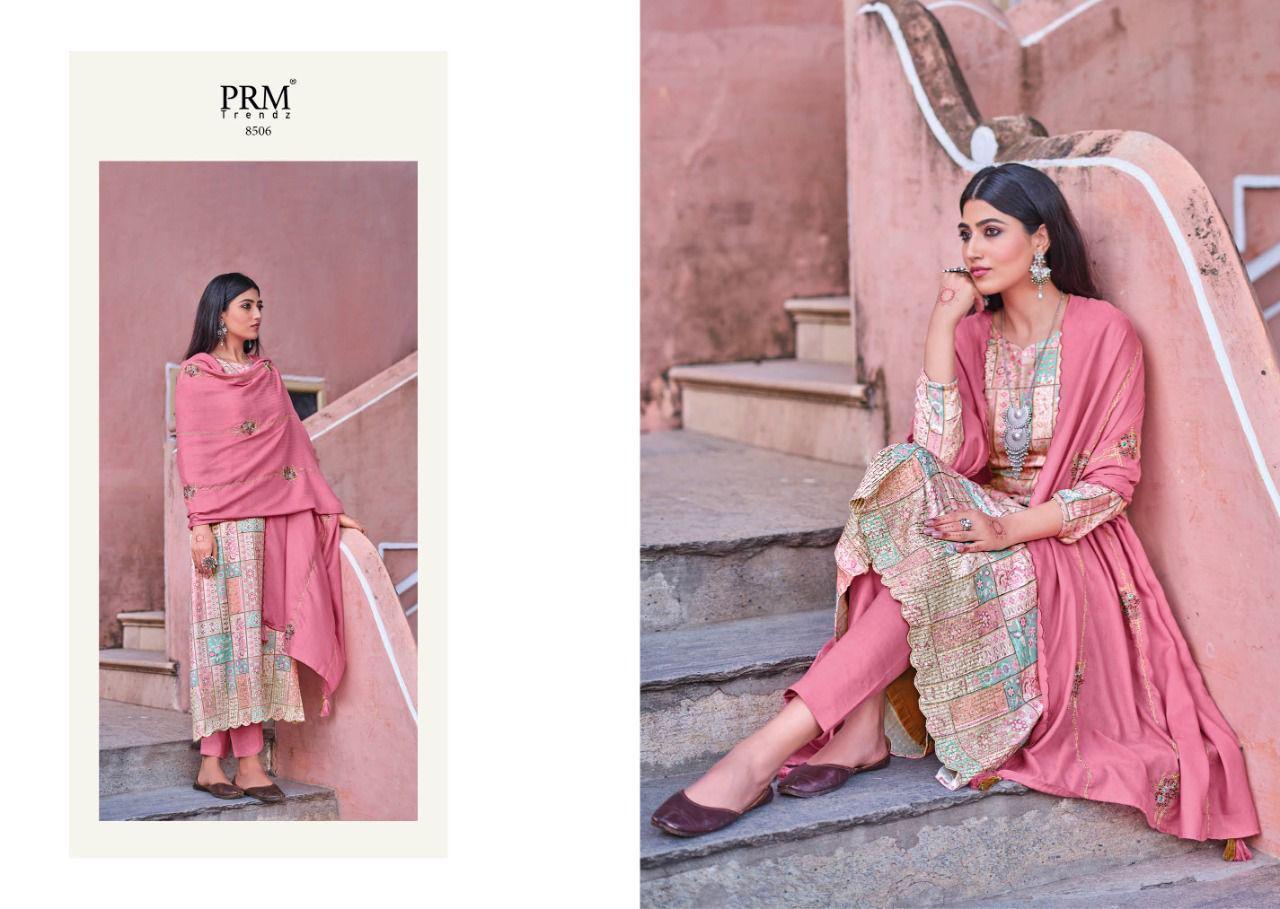 PRM-TRENDZ-ZAINAB-VOL-2-JAMM-COTTON-TOP-BOTTOM-WITH-DUPATTA-AT-WHOLESALE-13
