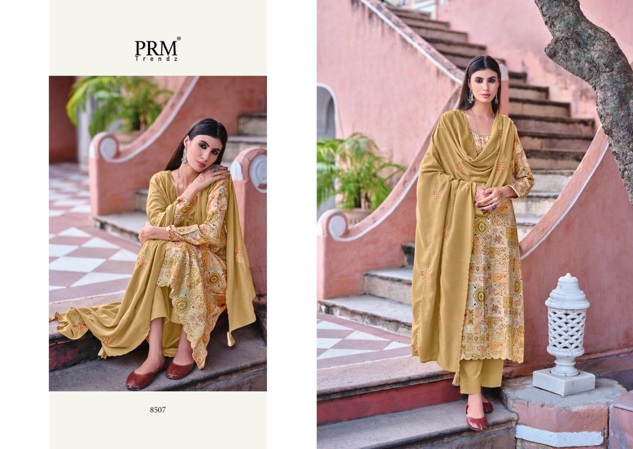 PRM-TRENDZ-ZAINAB-VOL-2-JAMM-COTTON-TOP-BOTTOM-WITH-DUPATTA-AT-WHOLESALE-14