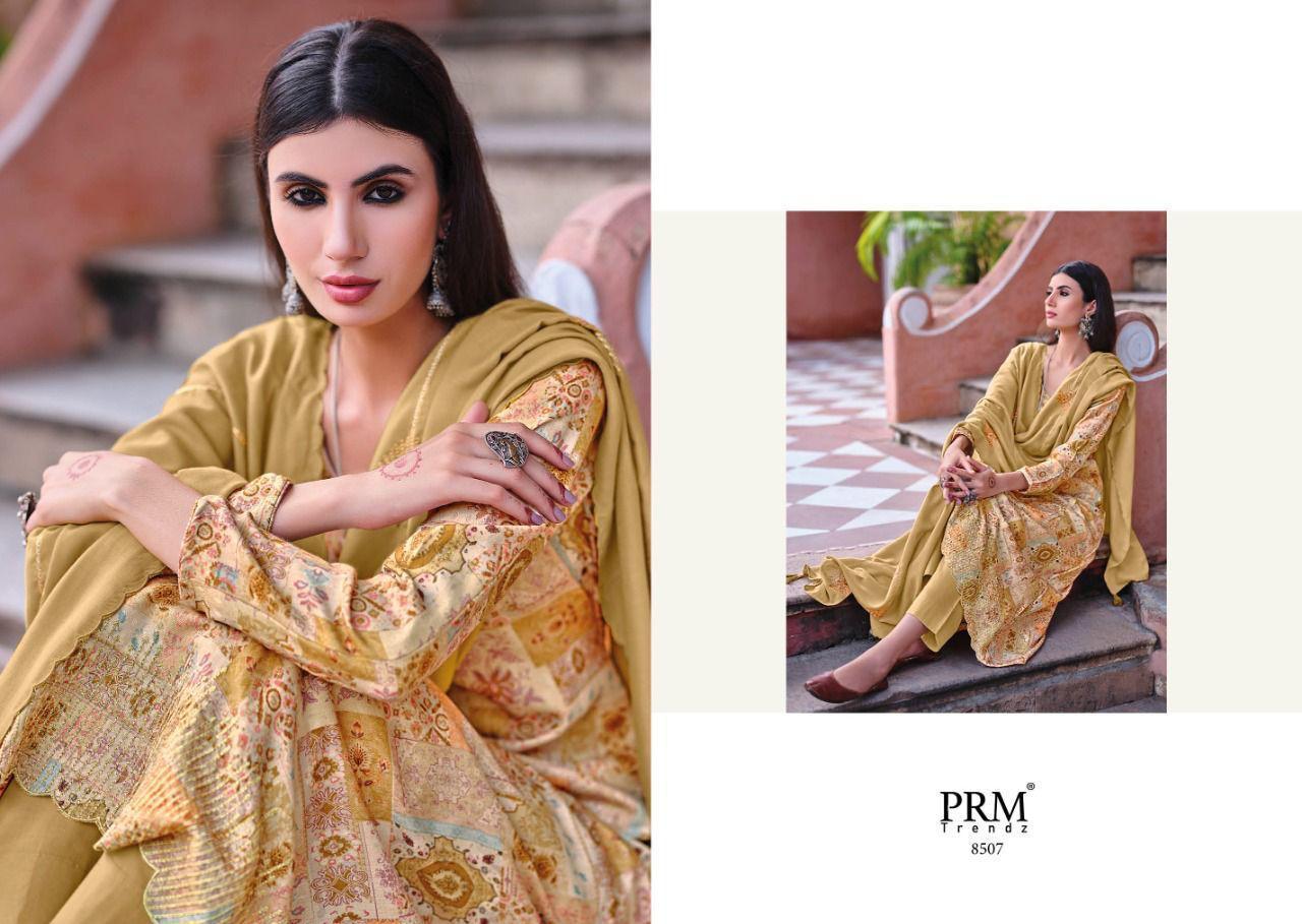 PRM-TRENDZ-ZAINAB-VOL-2-JAMM-COTTON-TOP-BOTTOM-WITH-DUPATTA-AT-WHOLESALE-15
