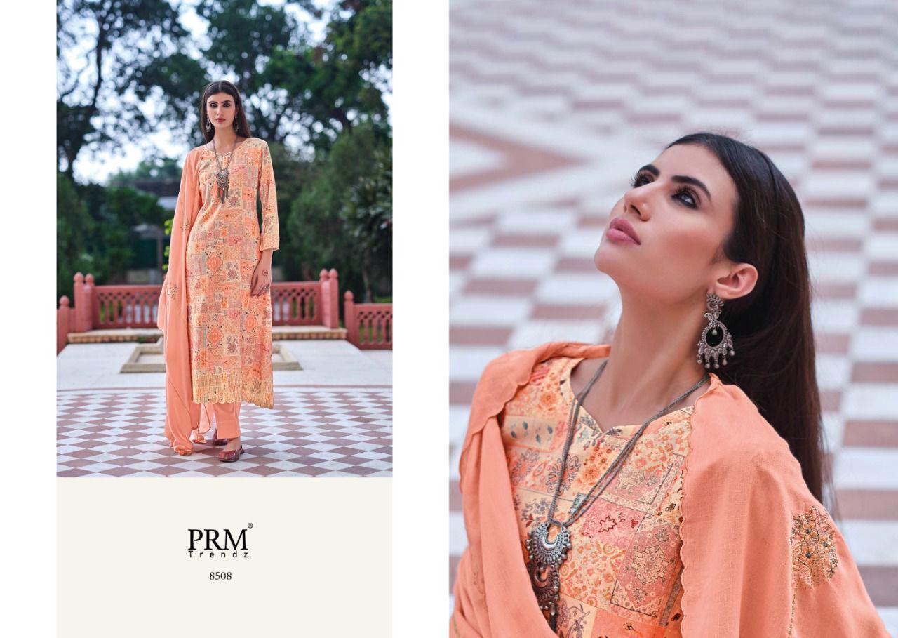 PRM-TRENDZ-ZAINAB-VOL-2-JAMM-COTTON-TOP-BOTTOM-WITH-DUPATTA-AT-WHOLESALE-16