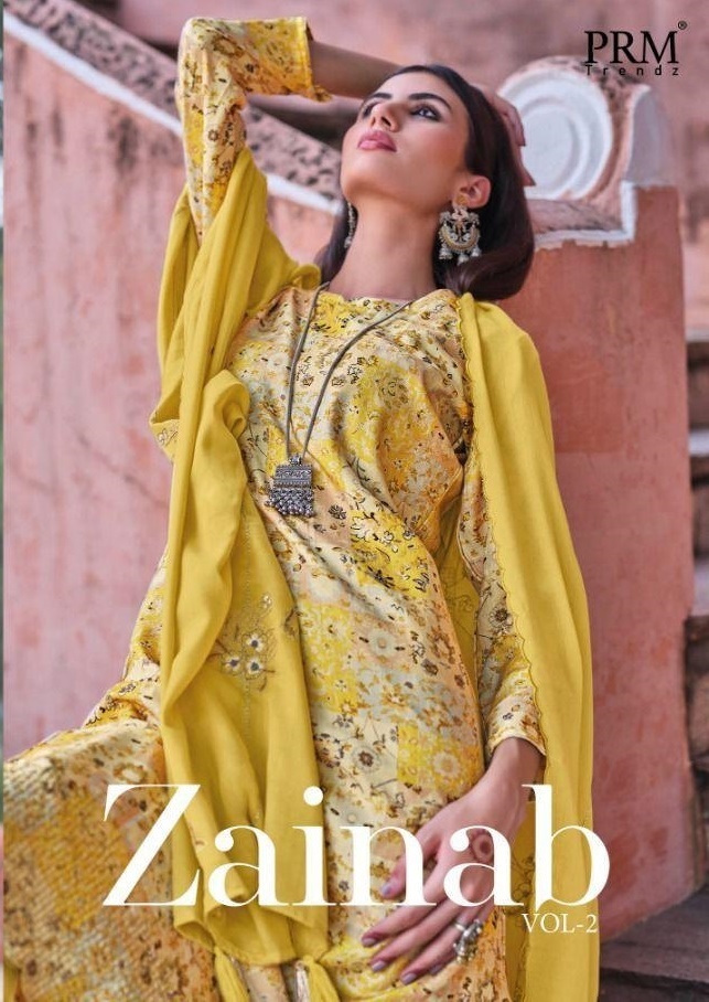 PRM-TRENDZ-ZAINAB-VOL-2-JAMM-COTTON-TOP-BOTTOM-WITH-DUPATTA-AT-WHOLESALE-2