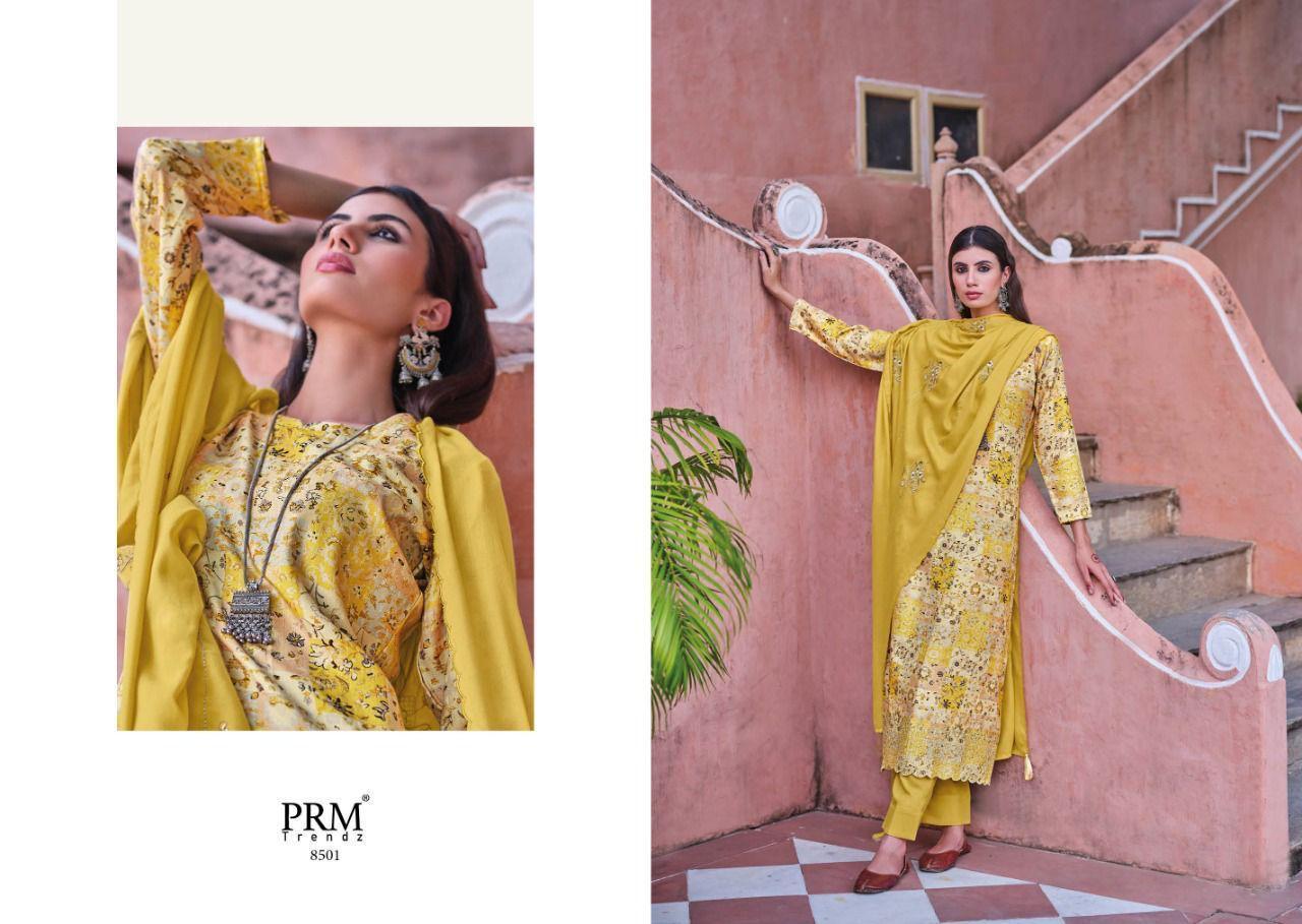 PRM-TRENDZ-ZAINAB-VOL-2-JAMM-COTTON-TOP-BOTTOM-WITH-DUPATTA-AT-WHOLESALE-3