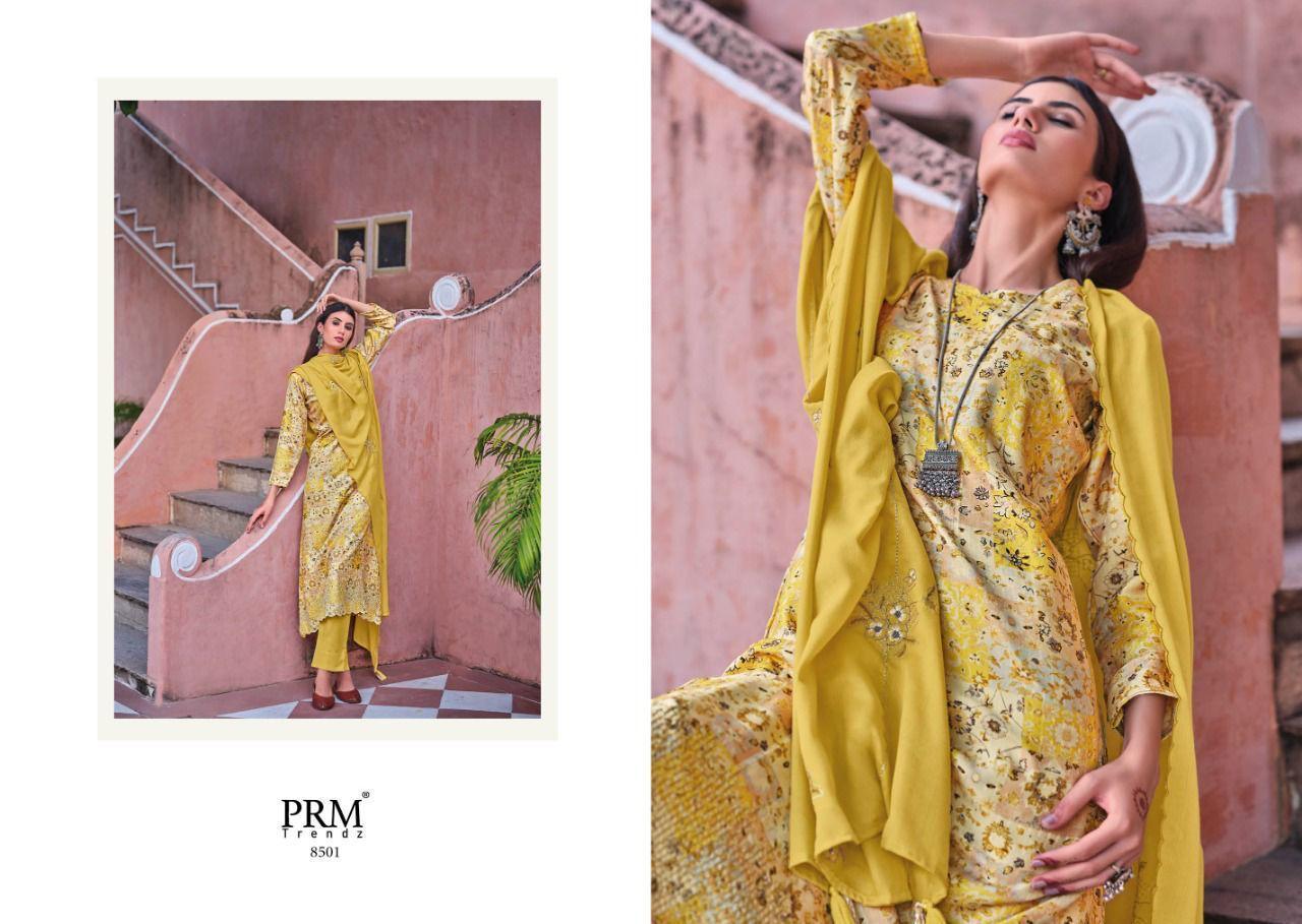 PRM-TRENDZ-ZAINAB-VOL-2-JAMM-COTTON-TOP-BOTTOM-WITH-DUPATTA-AT-WHOLESALE-4