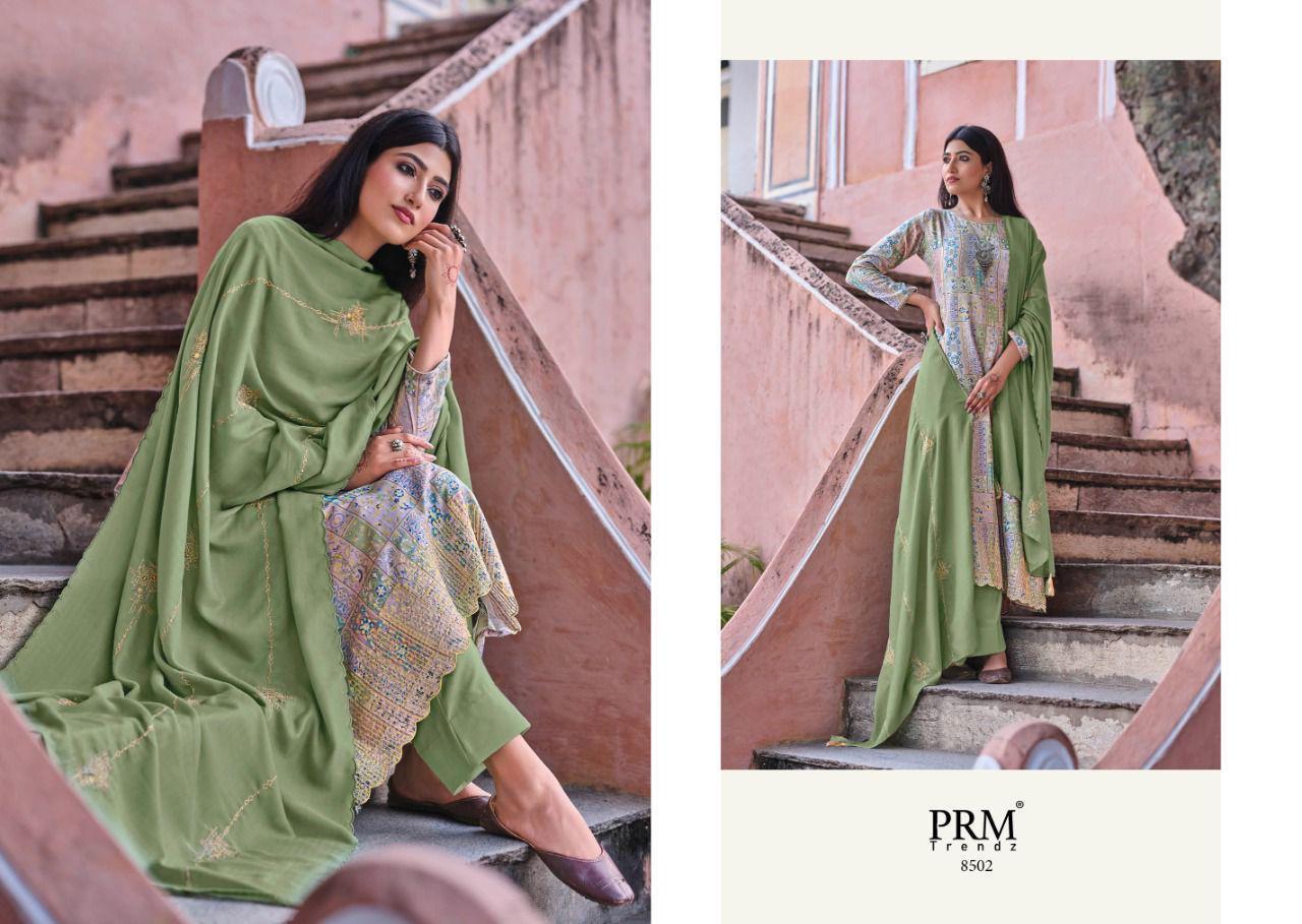 PRM-TRENDZ-ZAINAB-VOL-2-JAMM-COTTON-TOP-BOTTOM-WITH-DUPATTA-AT-WHOLESALE-5