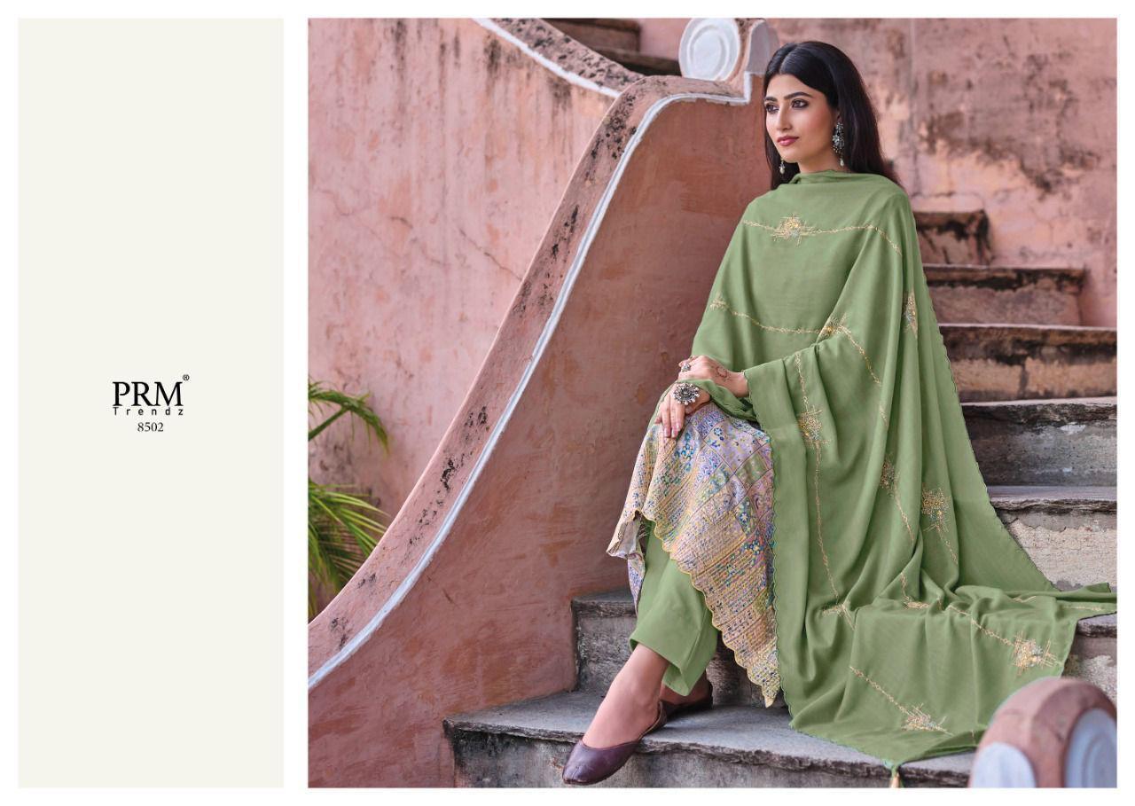 PRM-TRENDZ-ZAINAB-VOL-2-JAMM-COTTON-TOP-BOTTOM-WITH-DUPATTA-AT-WHOLESALE-6