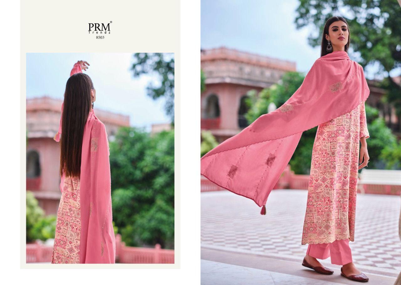 PRM-TRENDZ-ZAINAB-VOL-2-JAMM-COTTON-TOP-BOTTOM-WITH-DUPATTA-AT-WHOLESALE-7