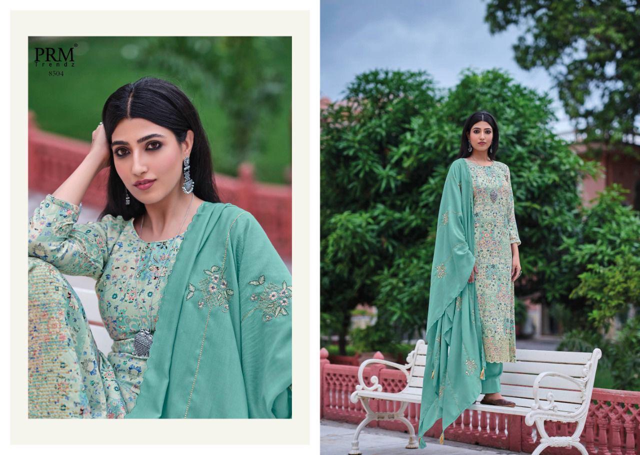 PRM-TRENDZ-ZAINAB-VOL-2-JAMM-COTTON-TOP-BOTTOM-WITH-DUPATTA-AT-WHOLESALE-8