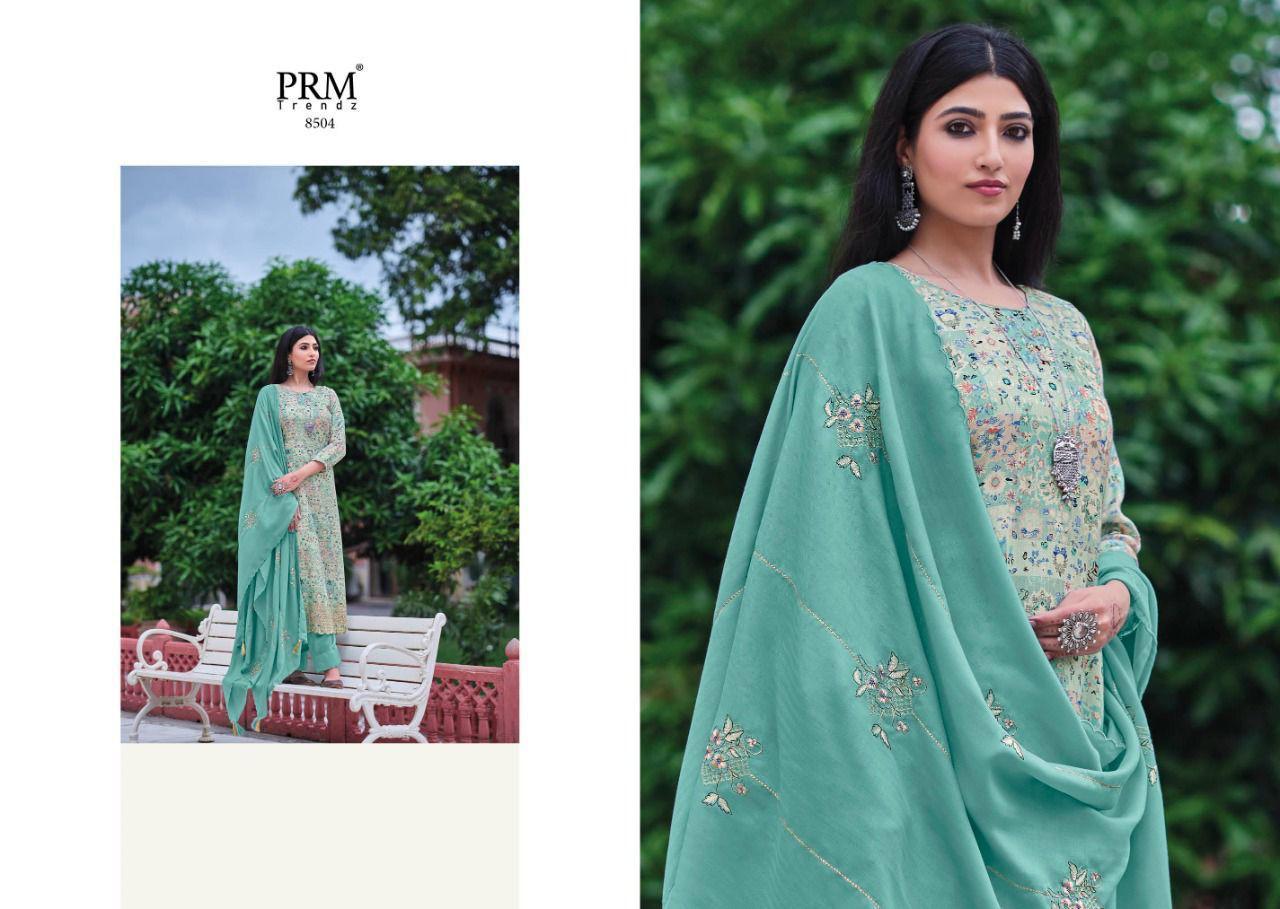PRM-TRENDZ-ZAINAB-VOL-2-JAMM-COTTON-TOP-BOTTOM-WITH-DUPATTA-AT-WHOLESALE-9