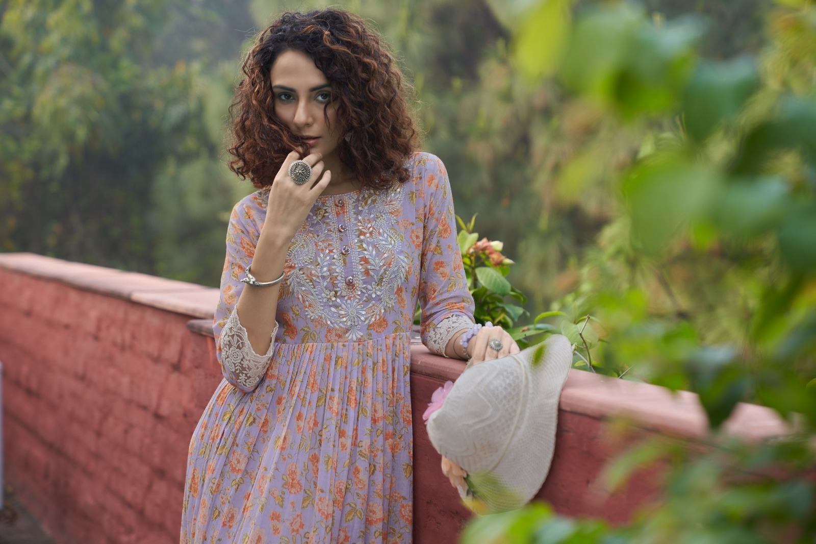 PSYNA-5009-SERIES-MUL-COTTON-PRINTED-GOWNS-ONLINE-SUPPLIER-2