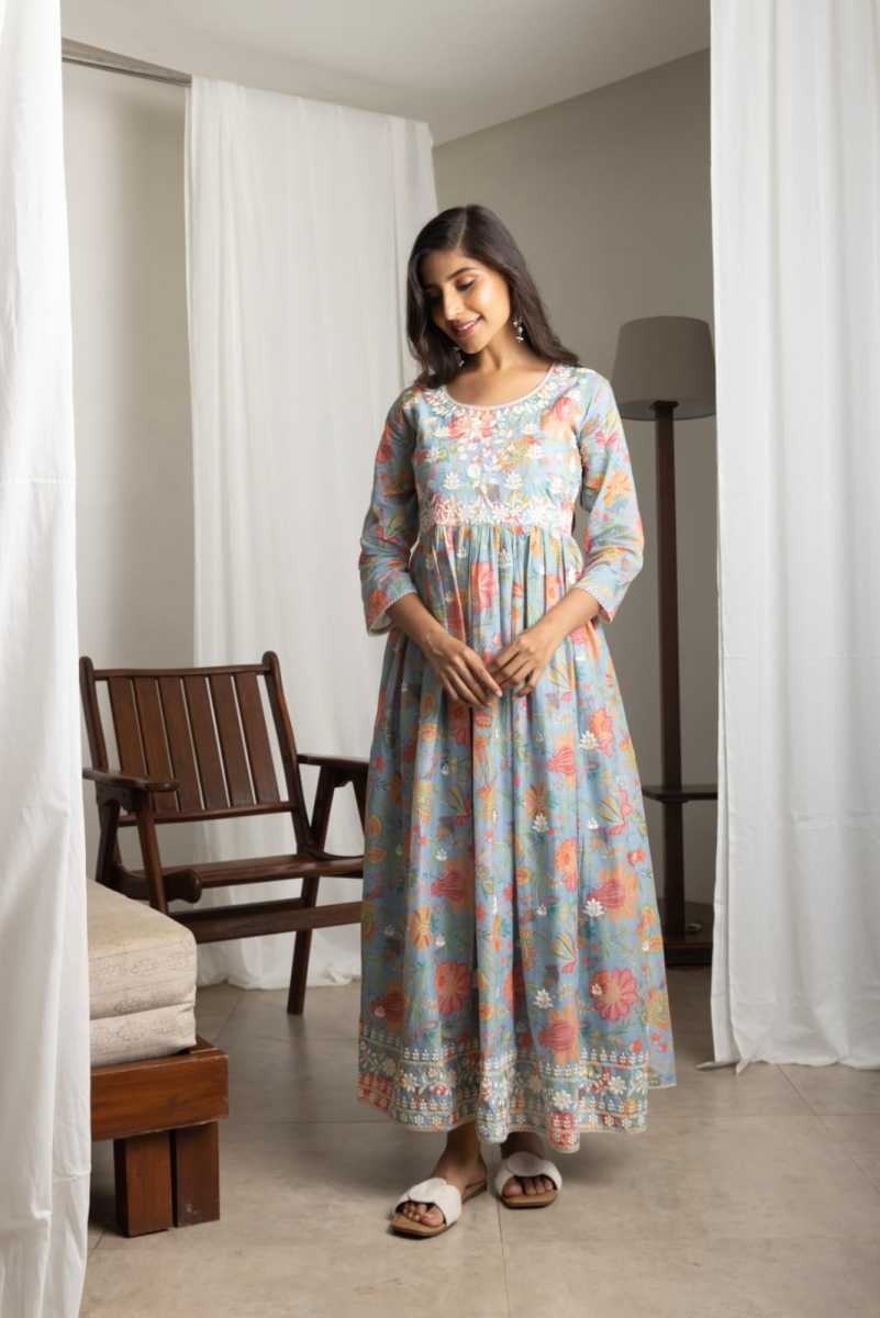 PSYNA-COTTON-MUL-FANCY-LONG-GOWNS-WHOLESALE-PRICE-2