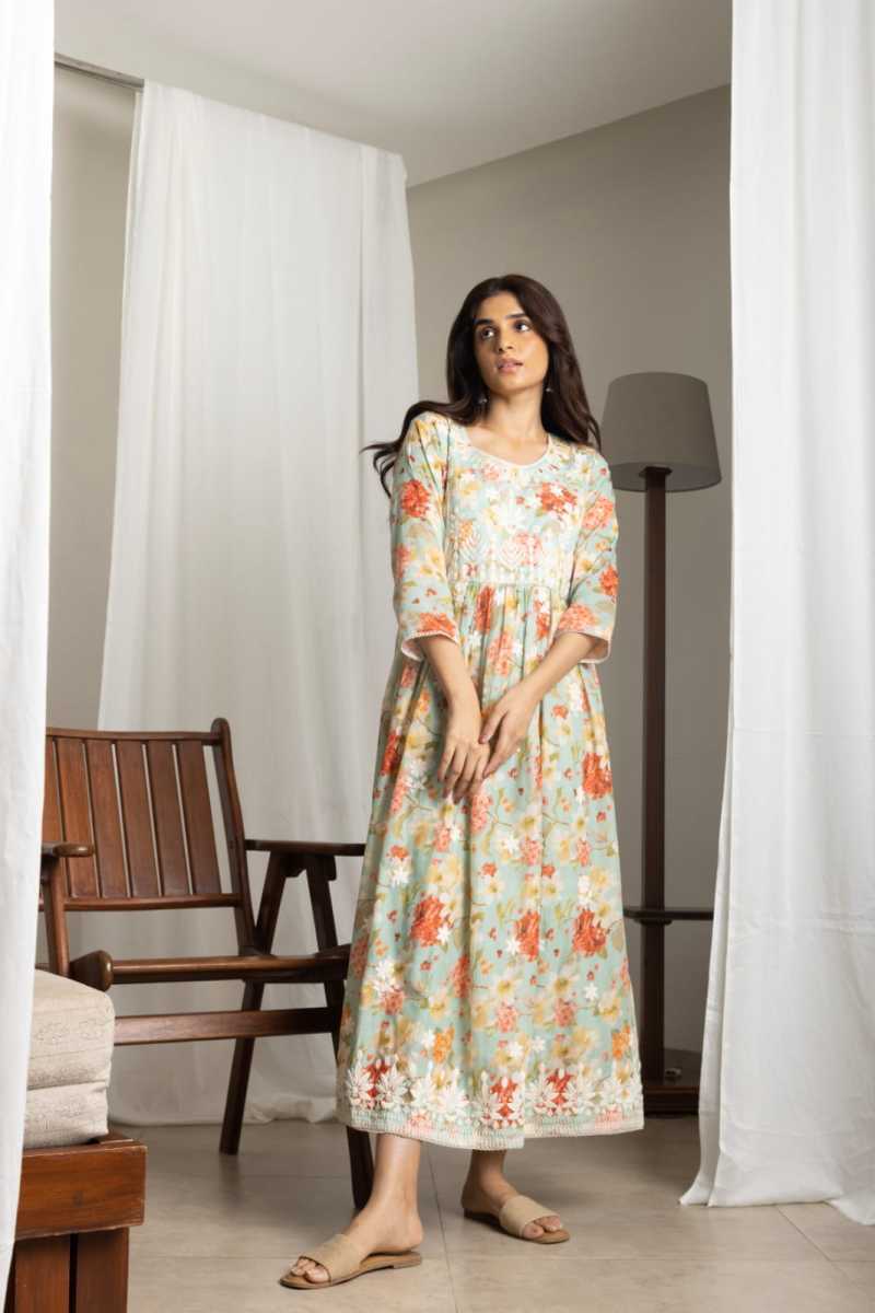 PSYNA-COTTON-MUL-FANCY-LONG-GOWNS-WHOLESALE-PRICE-3