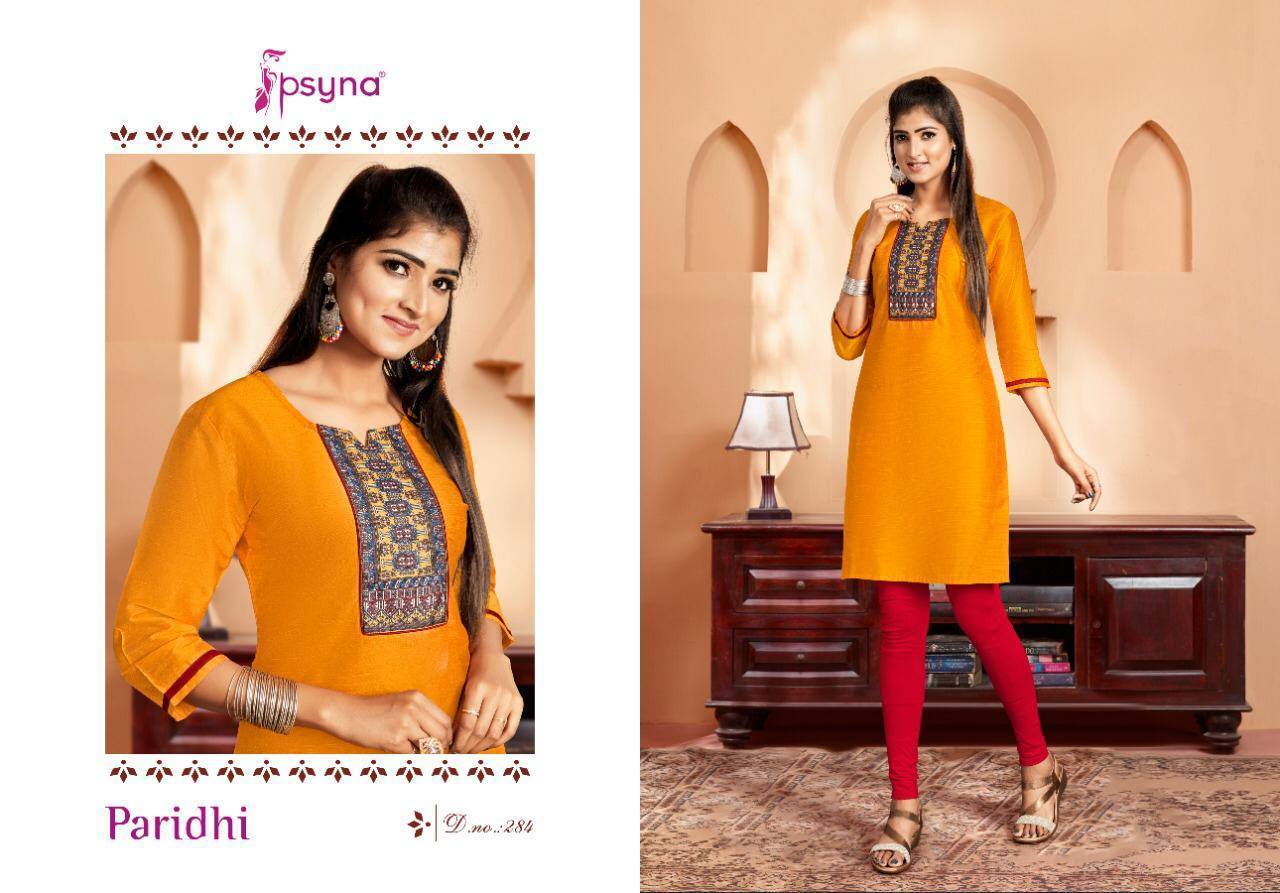 PSYNA-PARIDHI-VOL-28-1001-TO-1010-KURTIS-MANUFACTURER-IN-SURAT-6