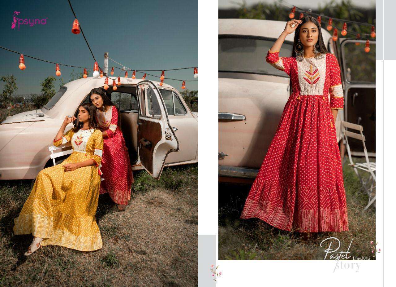 PSYNA-PASTEL-STORY-KURTIS-NEW-CATALOGUE-10