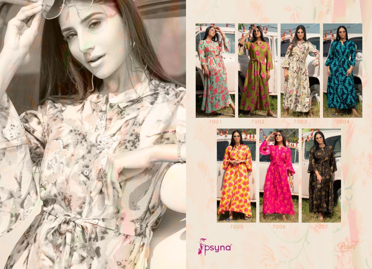 PSYNA-PEARL-VOL-7-KURTIS-MANUFACTURER-SURAT-3