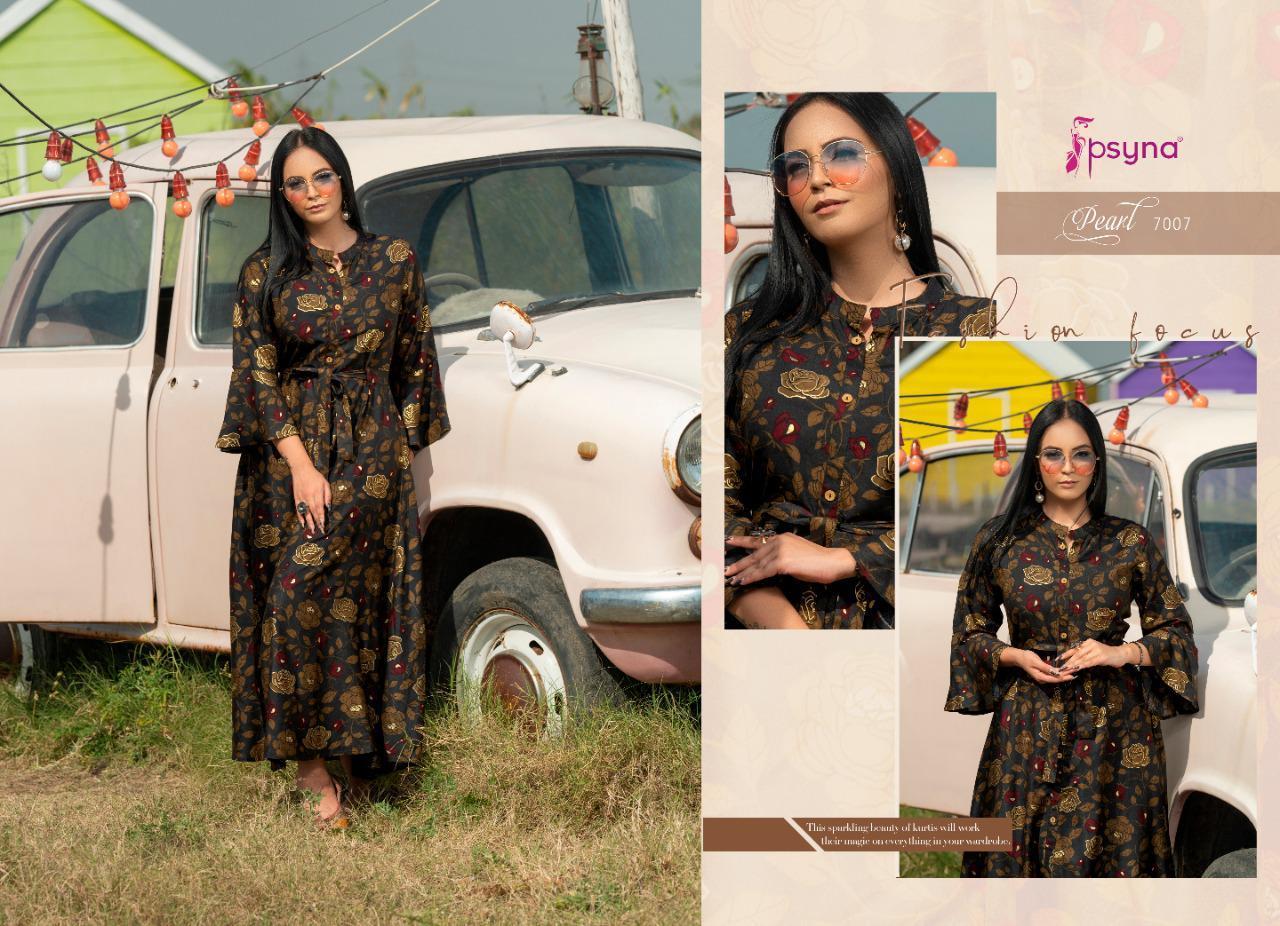 PSYNA-PEARL-VOL-7-KURTIS-MANUFACTURER-SURAT-1