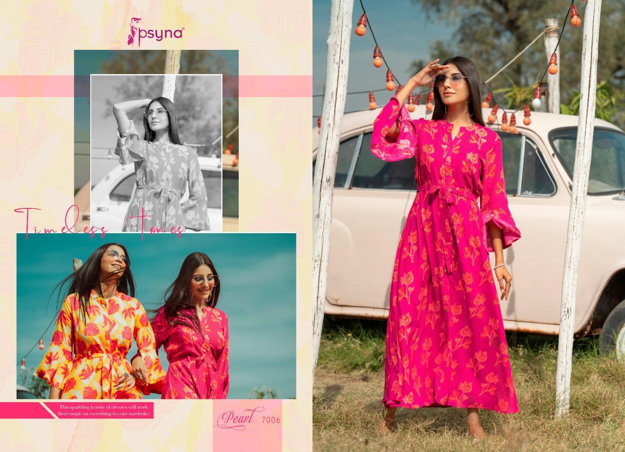 PSYNA-PEARL-VOL-7-KURTIS-MANUFACTURER-SURAT-10