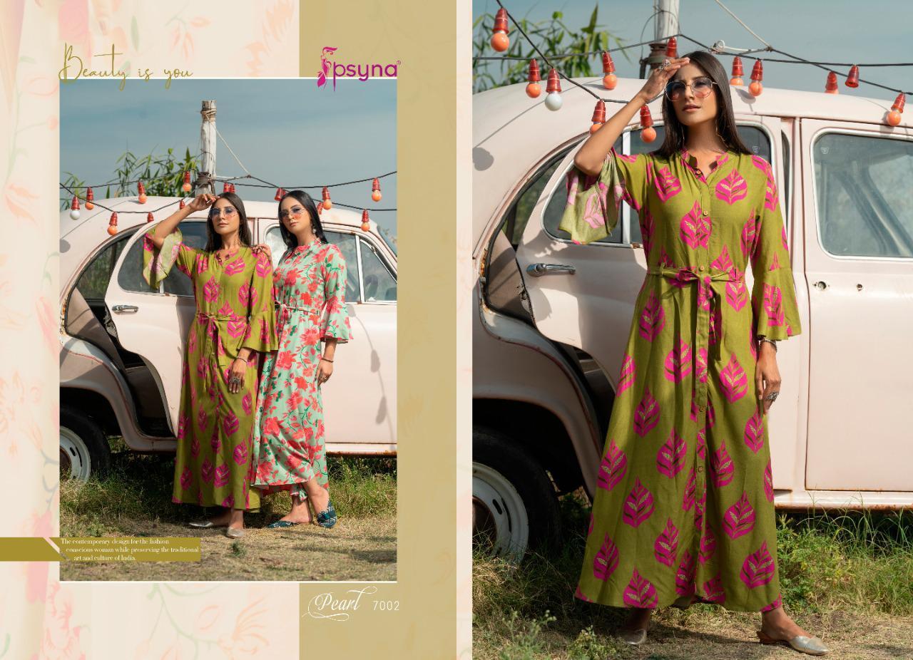 PSYNA-PEARL-VOL-7-KURTIS-MANUFACTURER-SURAT-6