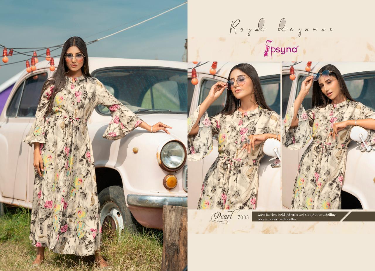 PSYNA-PEARL-VOL-7-KURTIS-MANUFACTURER-SURAT-7