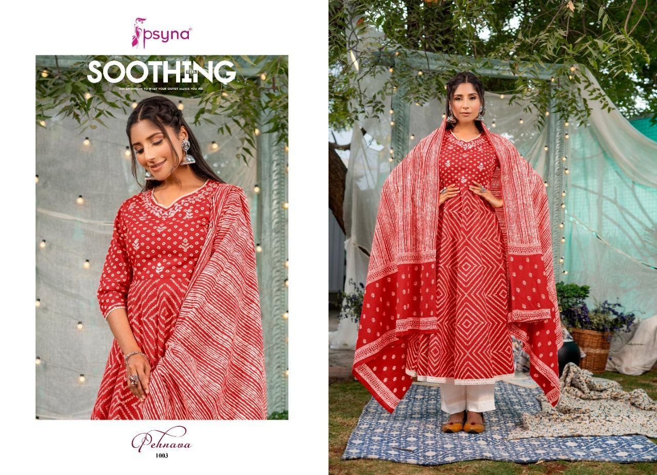 PSYNA-PEHNAVA-NEW-EDITION-FANCY-ANARKALI-KURTIS-MANUFACTURER-SURAT-5