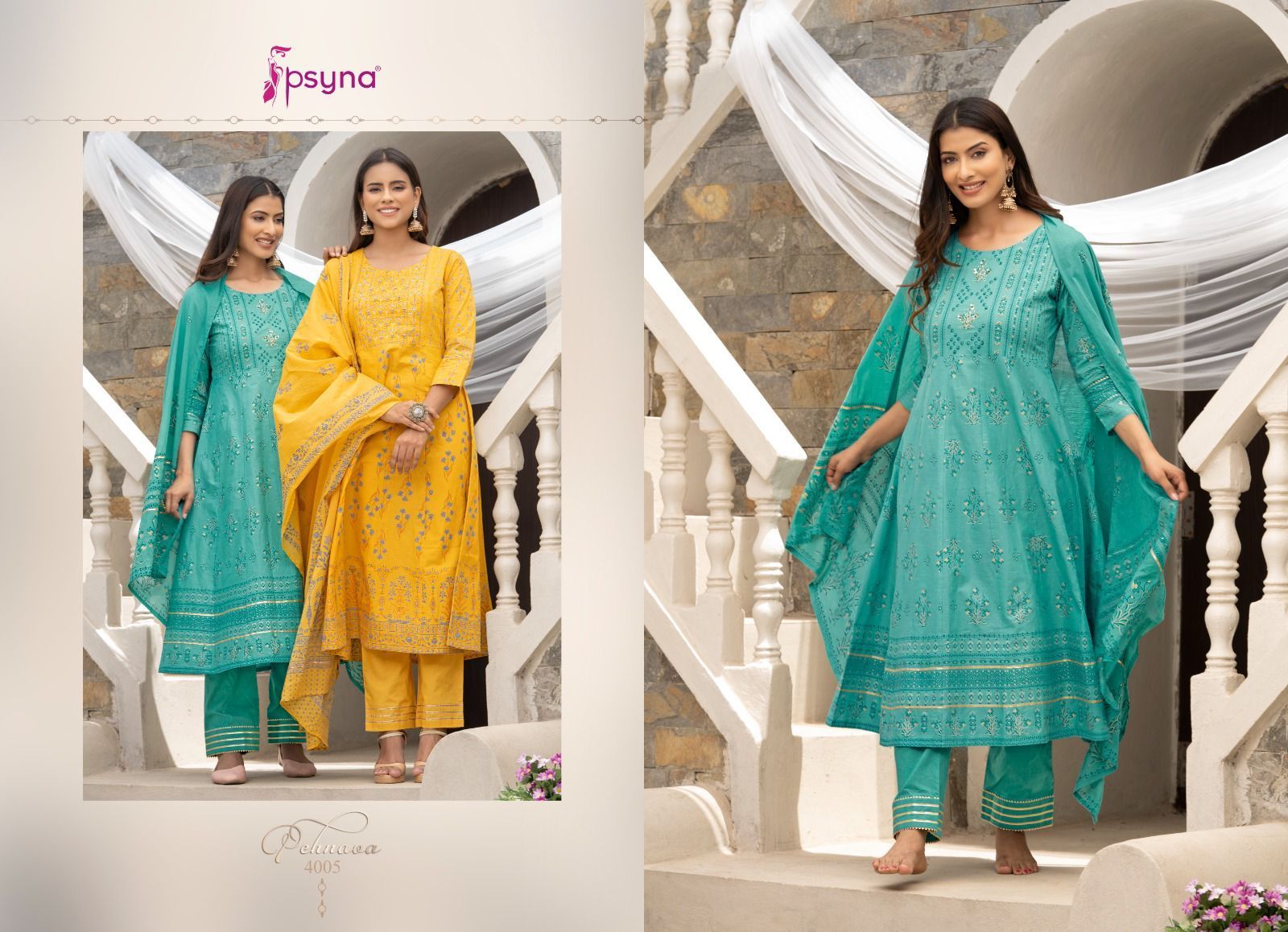 PSYNA-PEHNAVA-VOL-4-TOP-BOTTOM-WITH-DUPATTA-ONLINE-SUPPLIER-SURAT-5