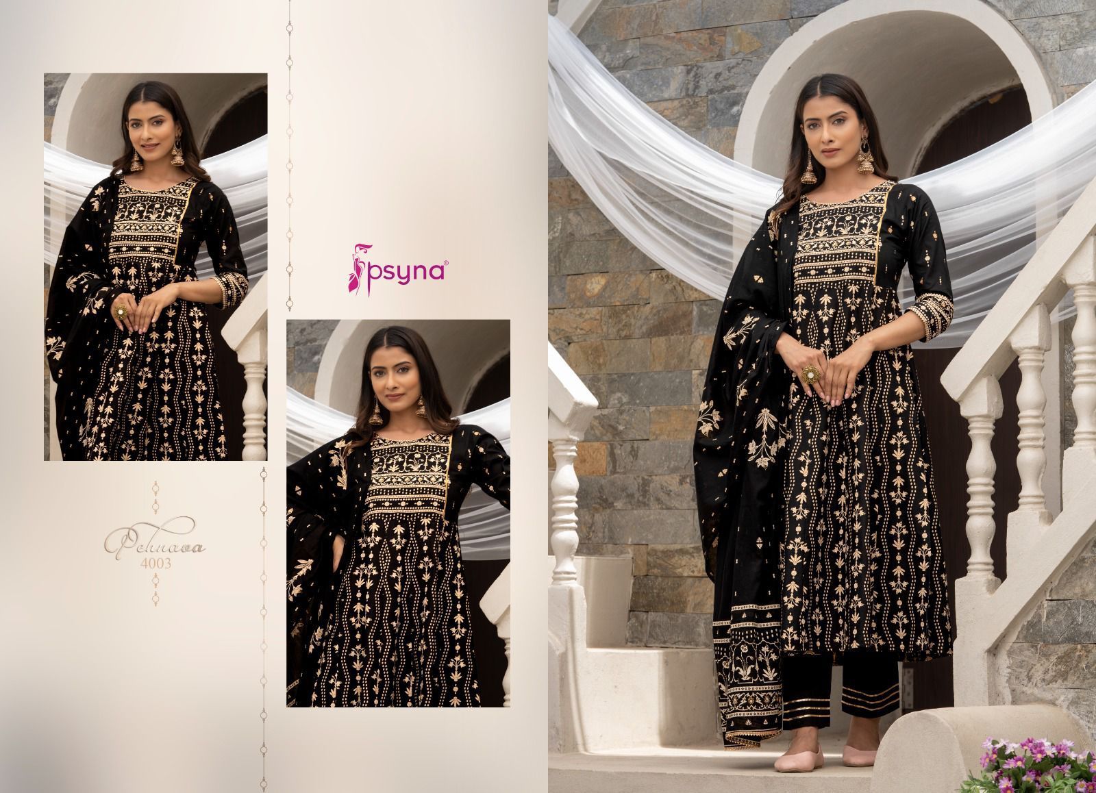 PSYNA-PEHNAVA-VOL-4-TOP-BOTTOM-WITH-DUPATTA-ONLINE-SUPPLIER-SURAT-8