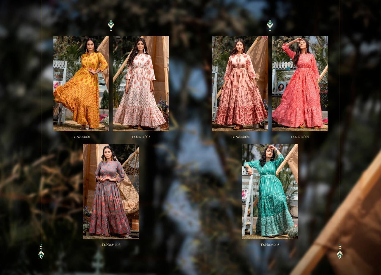 PSYNA-PHOOL-VOL-4-KURTIS-MANUFACTURER-SURAT-10