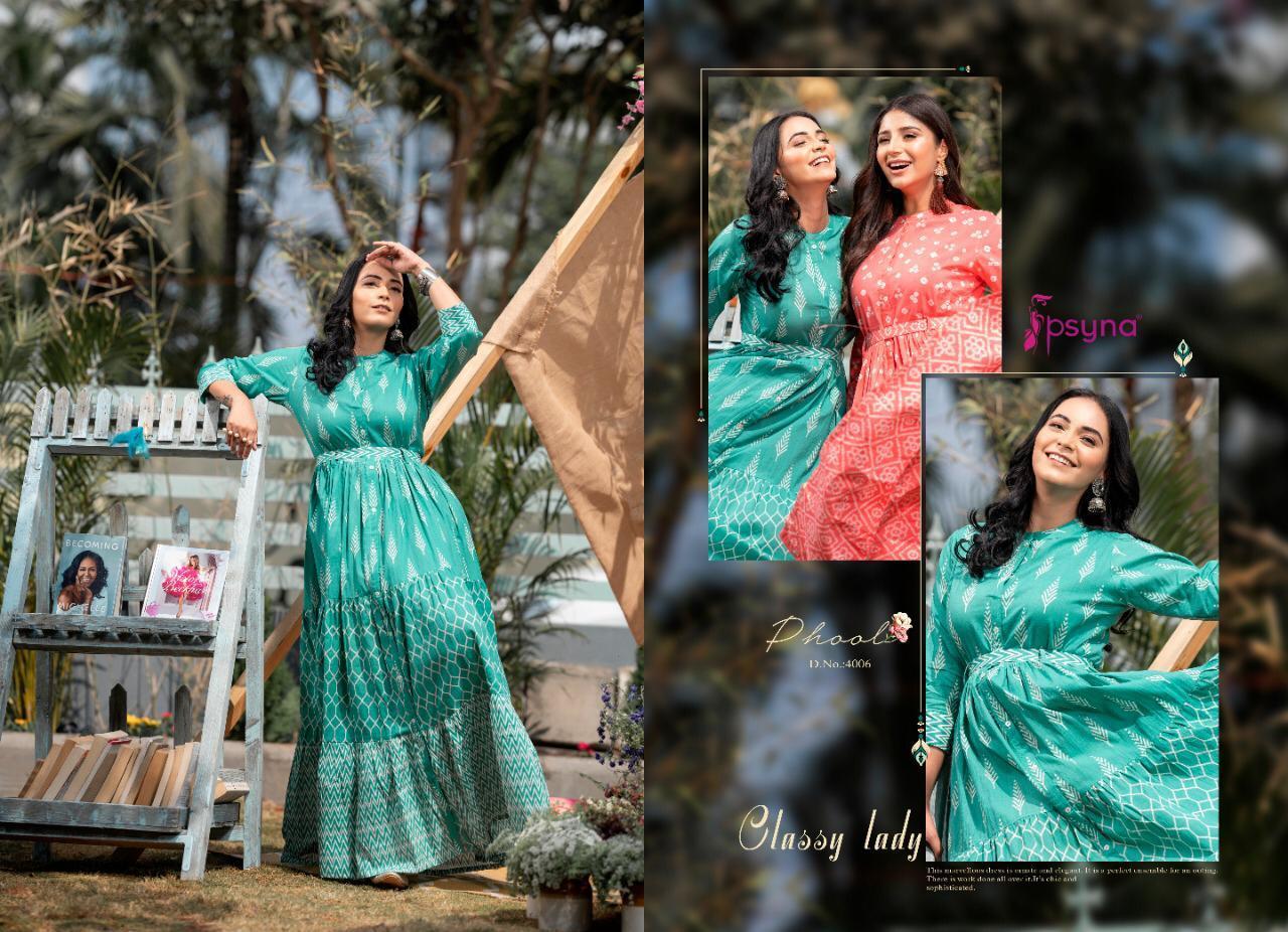 PSYNA-PHOOL-VOL-4-KURTIS-MANUFACTURER-SURAT-9