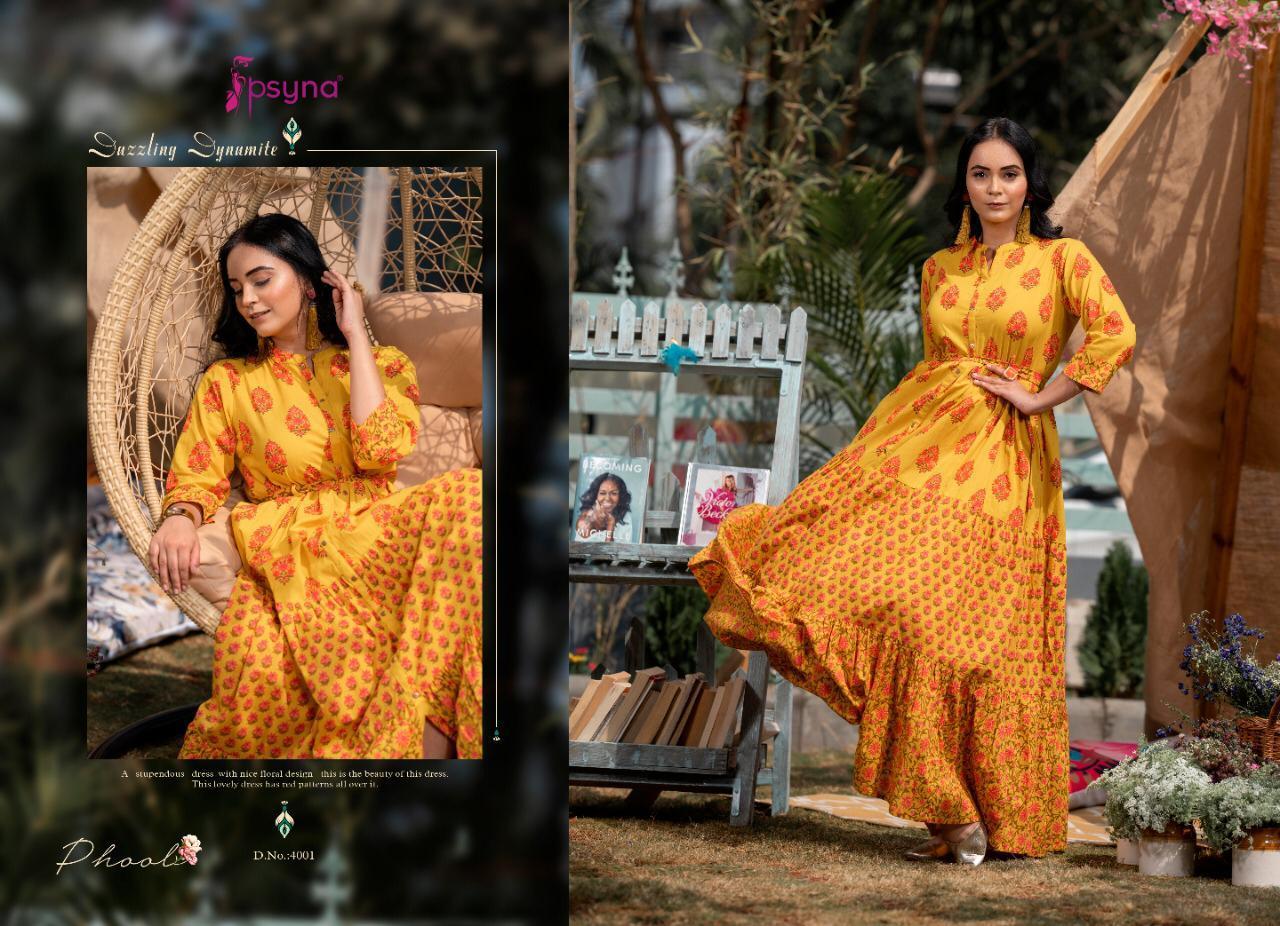 1_PSYNA-PHOOL-VOL-4-KURTIS-MANUFACTURER-SURAT-3