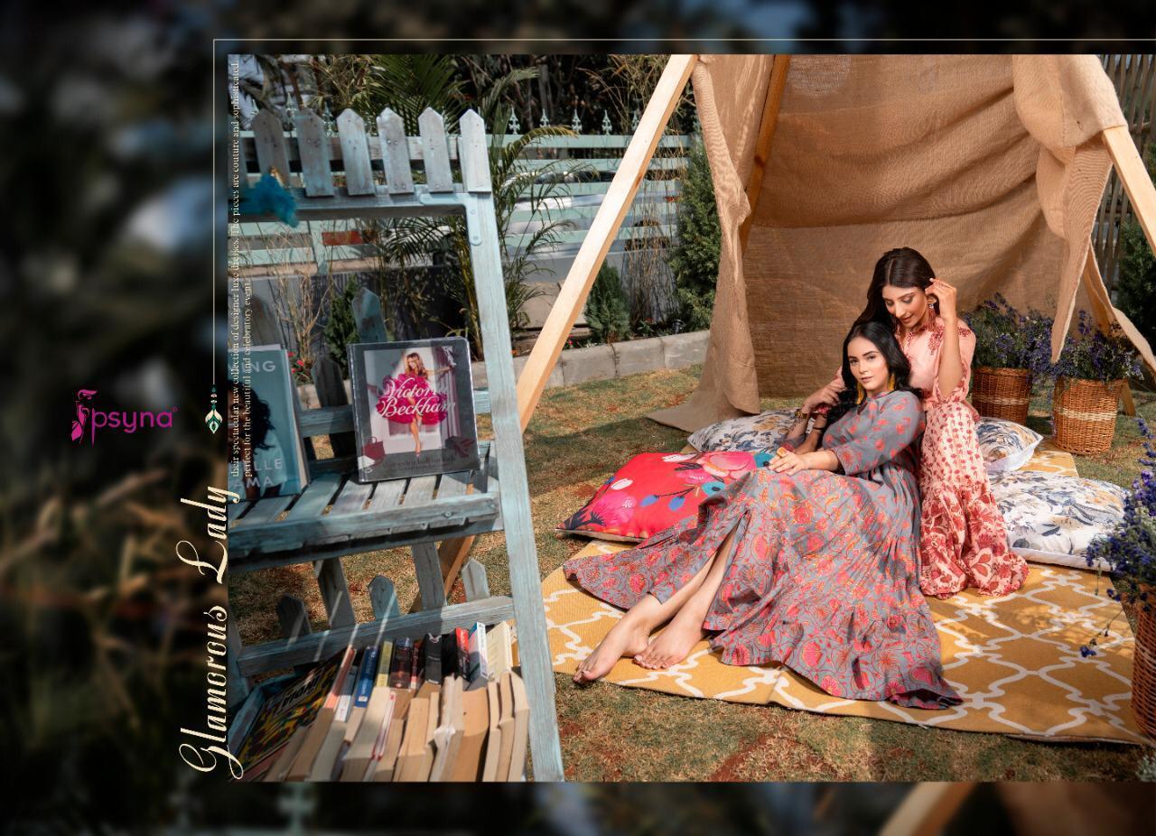 1_PSYNA-PHOOL-VOL-4-KURTIS-MANUFACTURER-SURAT-6