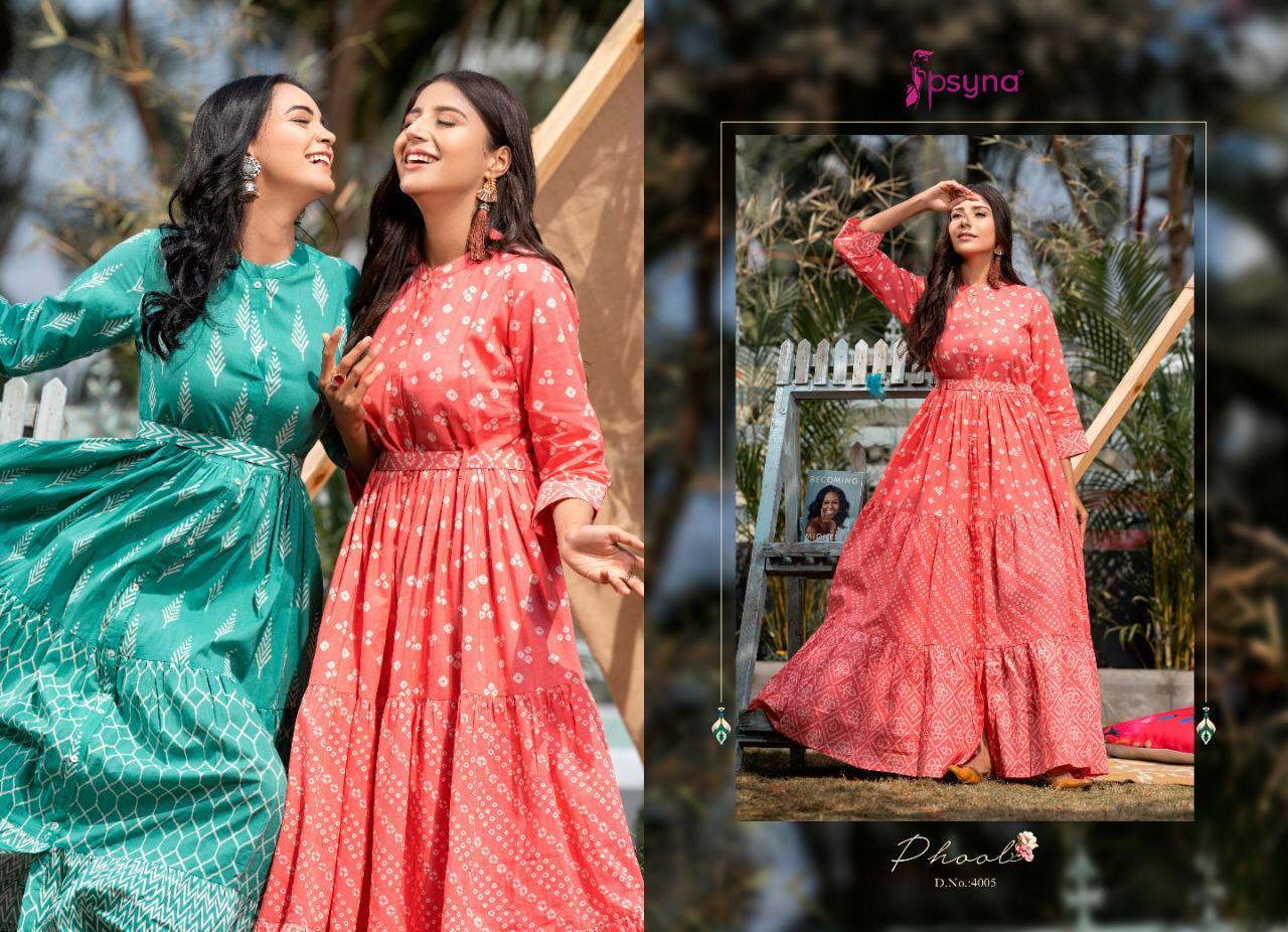 1_PSYNA-PHOOL-VOL-4-KURTIS-MANUFACTURER-SURAT-8