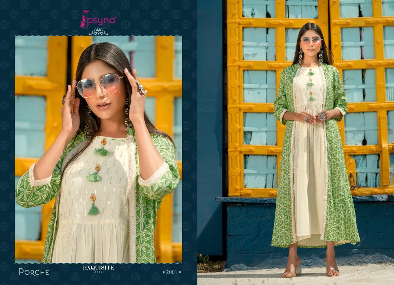 PSYNA-PORCHE-VOL-2-KURTIS-LATEST-CATALOGUE-2021-1