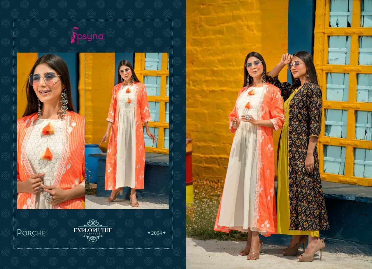 PSYNA-PORCHE-VOL-2-KURTIS-LATEST-CATALOGUE-2021-3