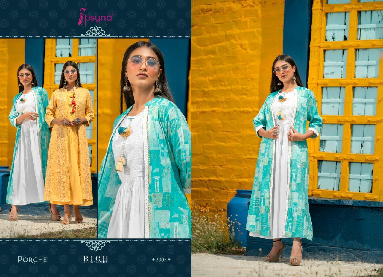 PSYNA-PORCHE-VOL-2-KURTIS-LATEST-CATALOGUE-2021-4