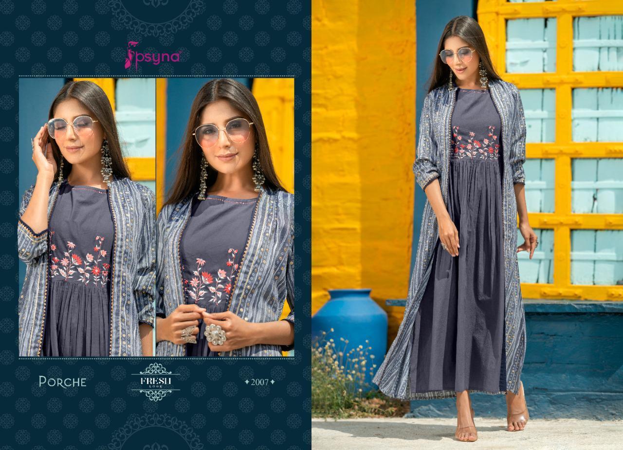 PSYNA-PORCHE-VOL-2-KURTIS-LATEST-CATALOGUE-2021-5