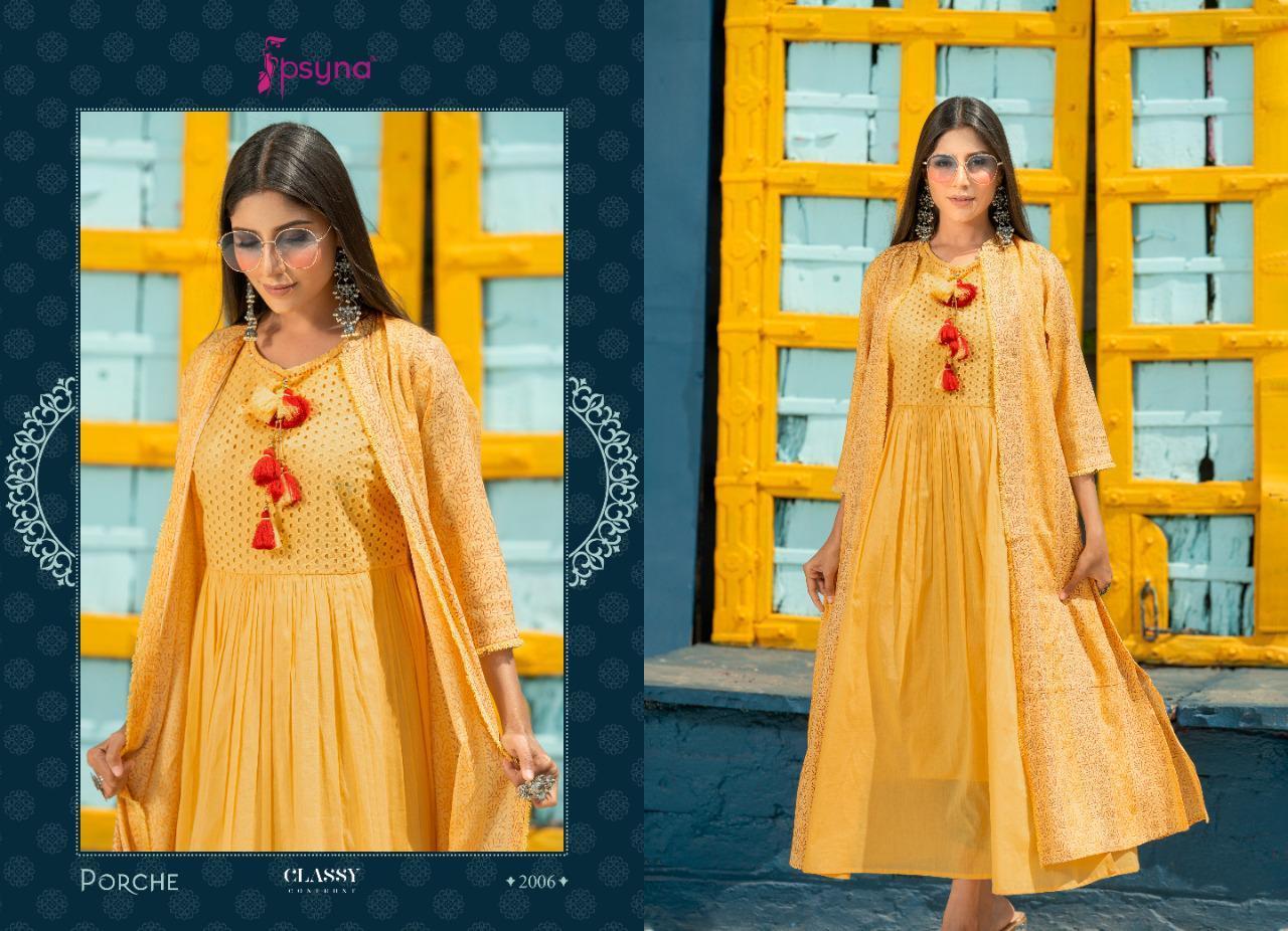 PSYNA-PORCHE-VOL-2-KURTIS-LATEST-CATALOGUE-2021-6