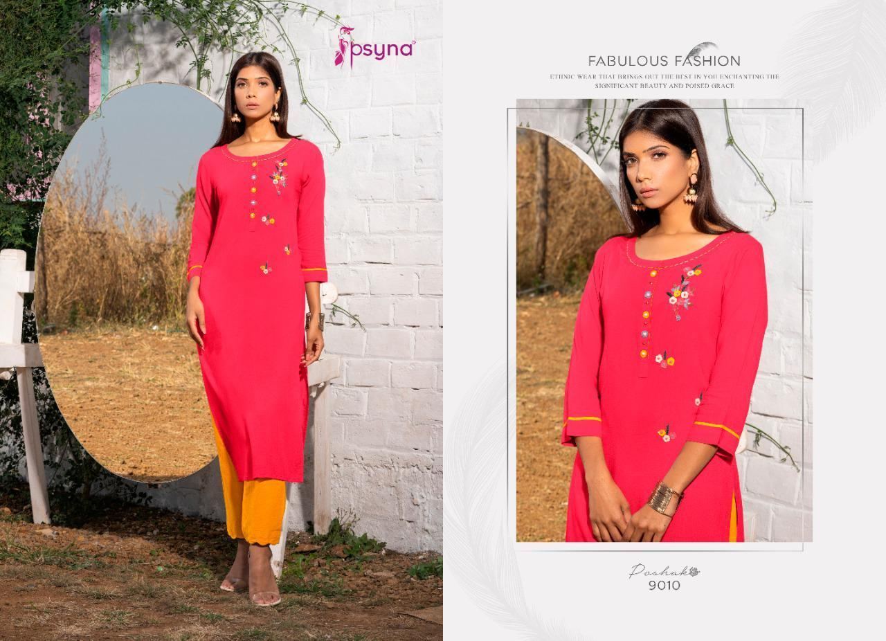 PSYNA-POSHAK-VOL-9-9001-9010-KURTIS-MANUFACTURER-10