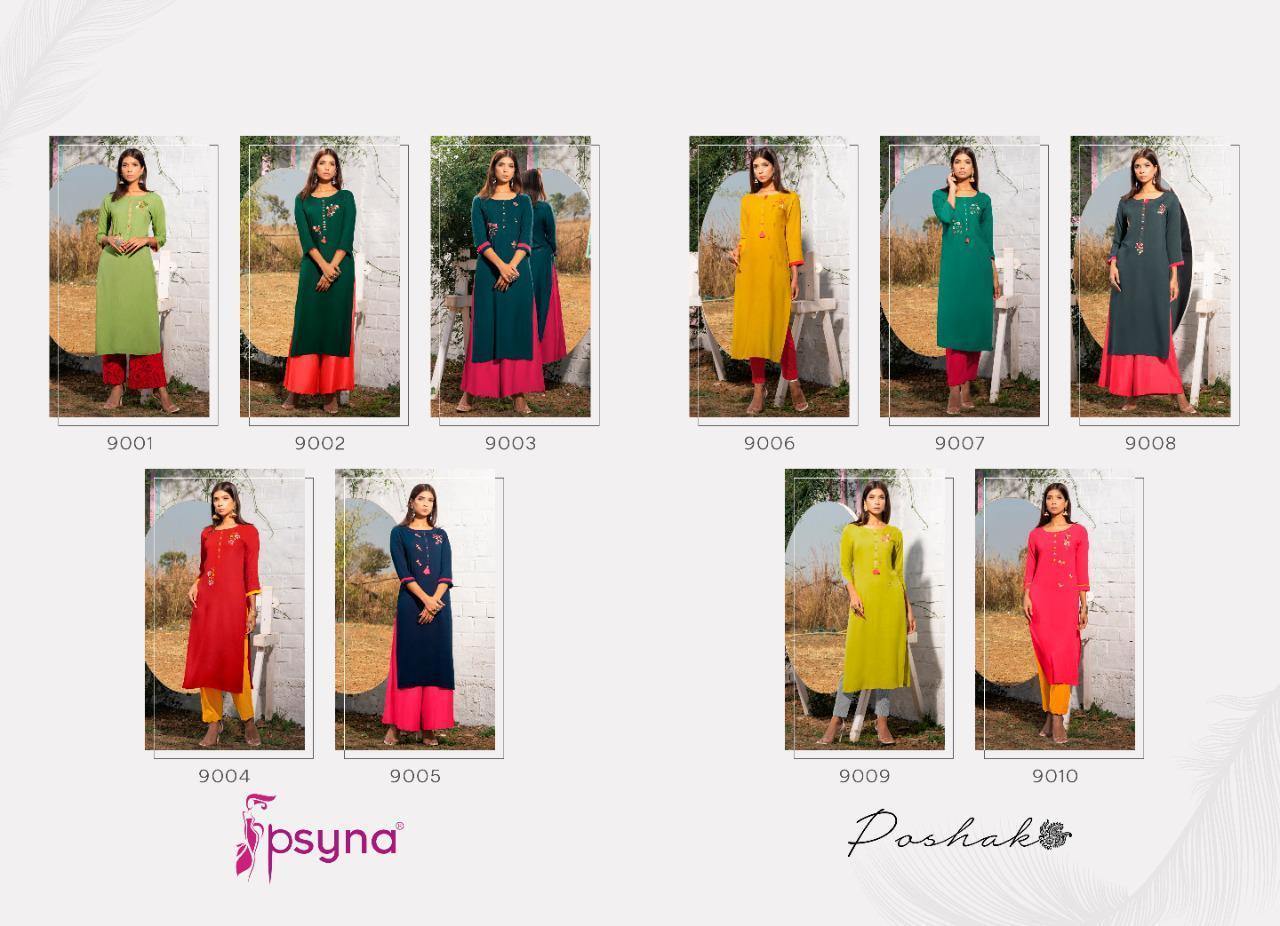 PSYNA-POSHAK-VOL-9-9001-9010-KURTIS-MANUFACTURER-11