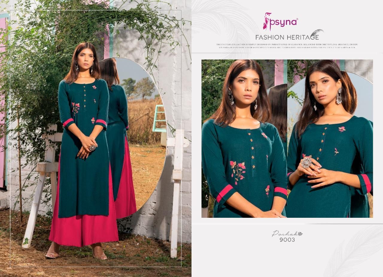 PSYNA-POSHAK-VOL-9-9001-9010-KURTIS-MANUFACTURER-12