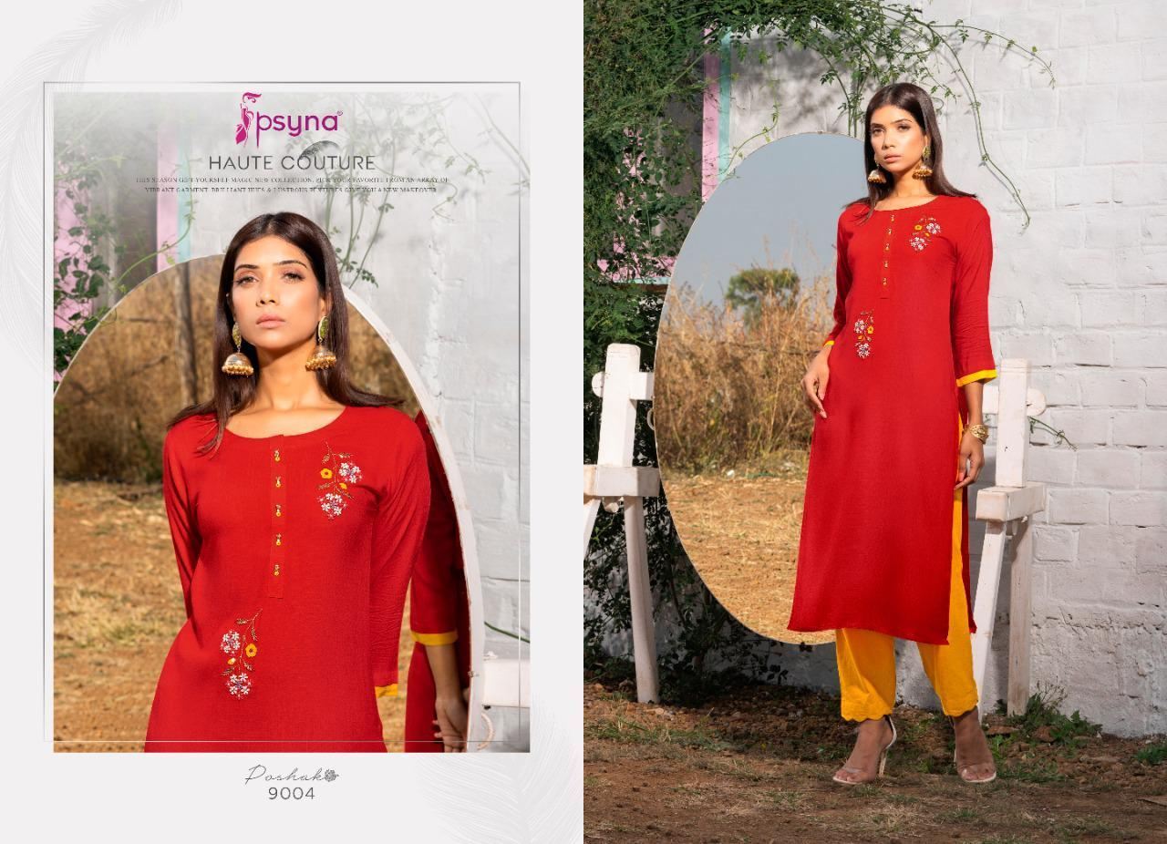 PSYNA-POSHAK-VOL-9-9001-9010-KURTIS-MANUFACTURER-13